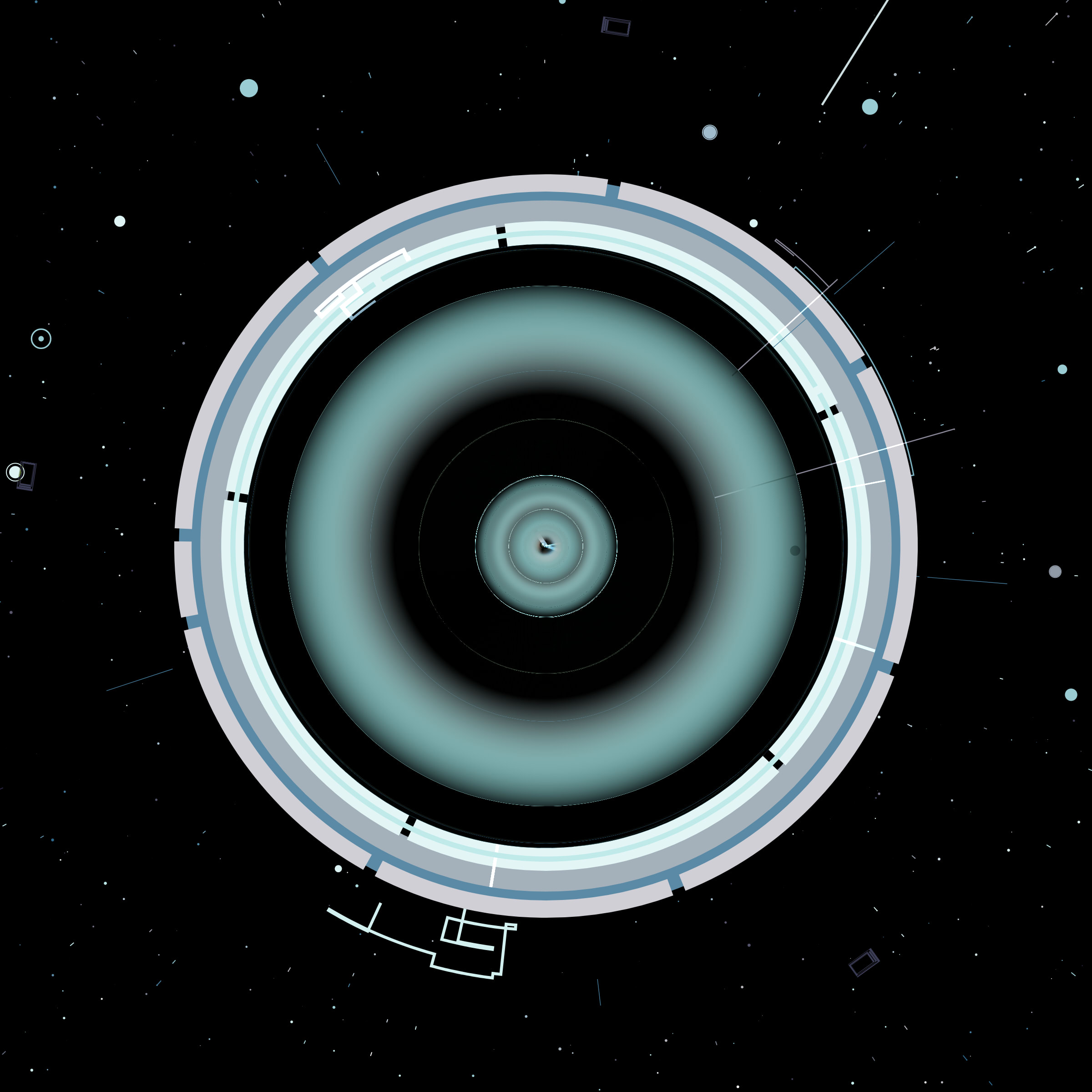 video placeholder image