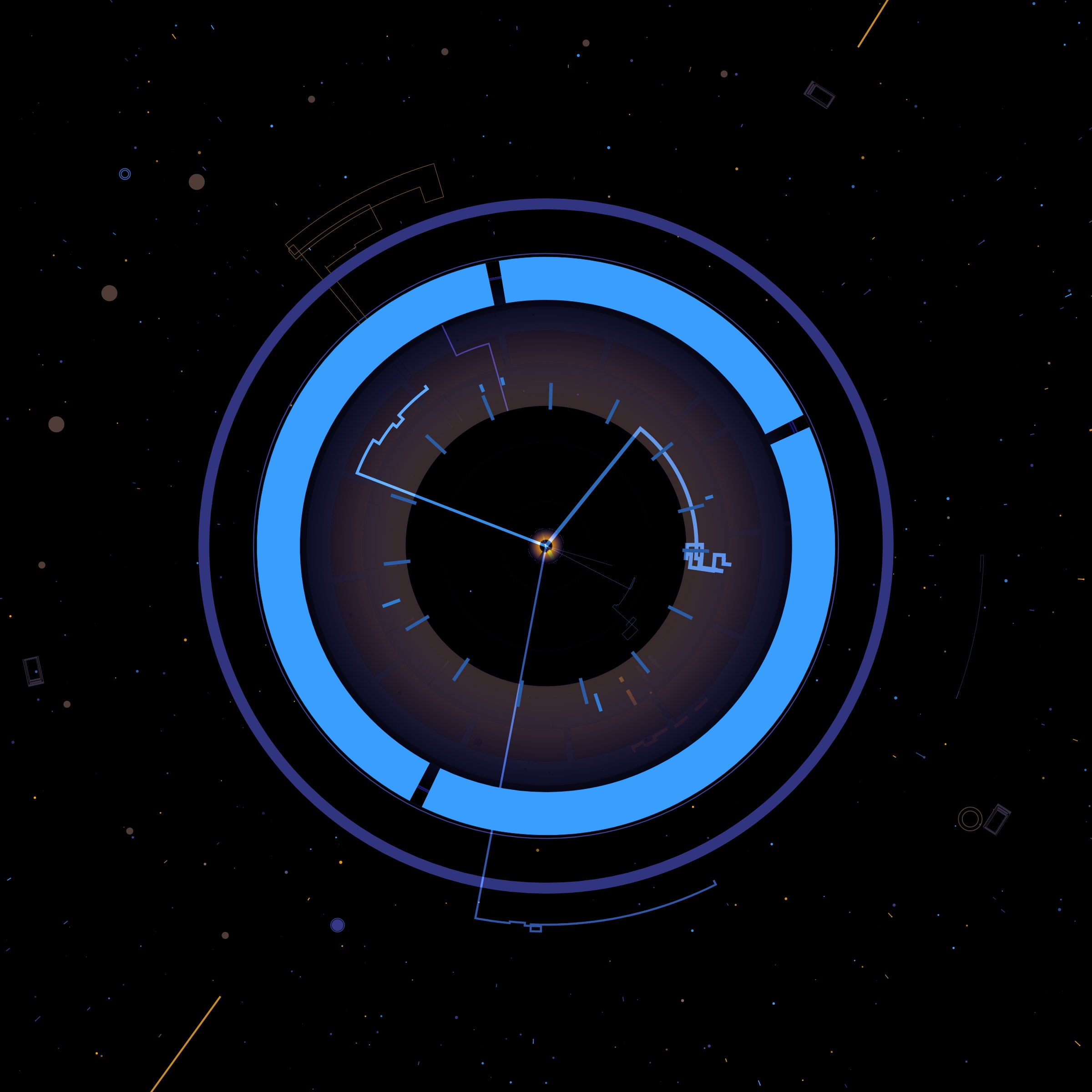 video placeholder image