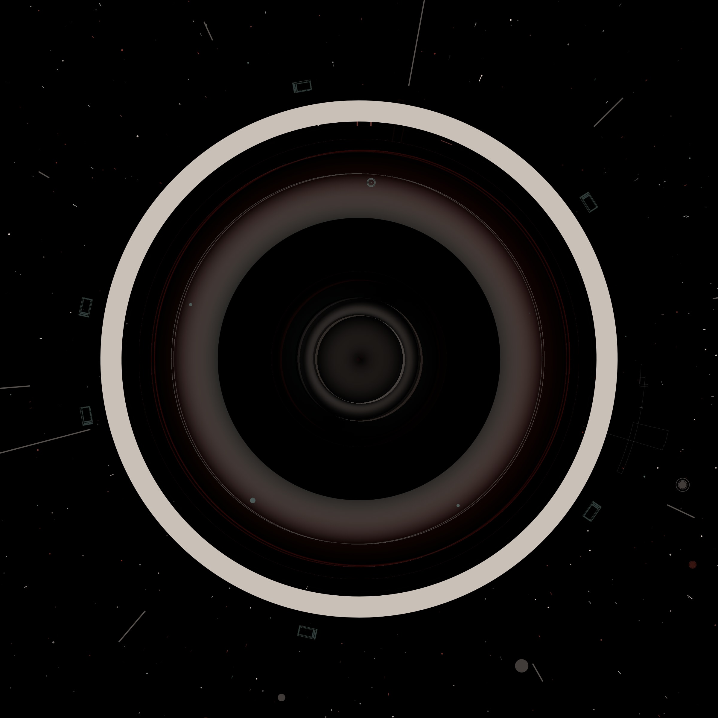 video placeholder image