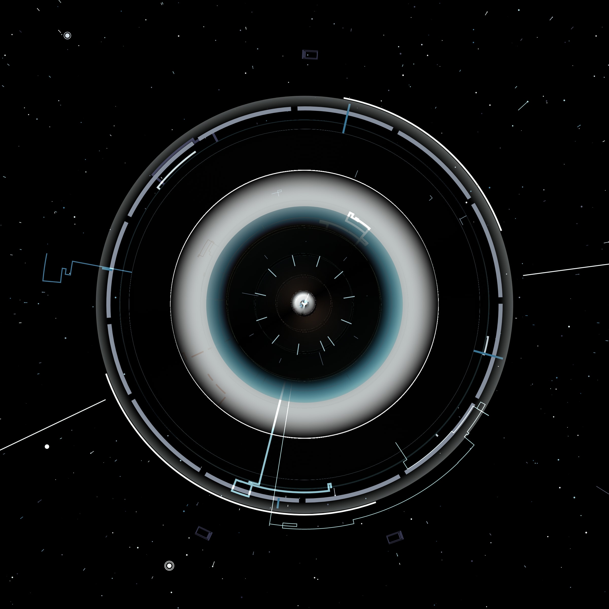 video placeholder image