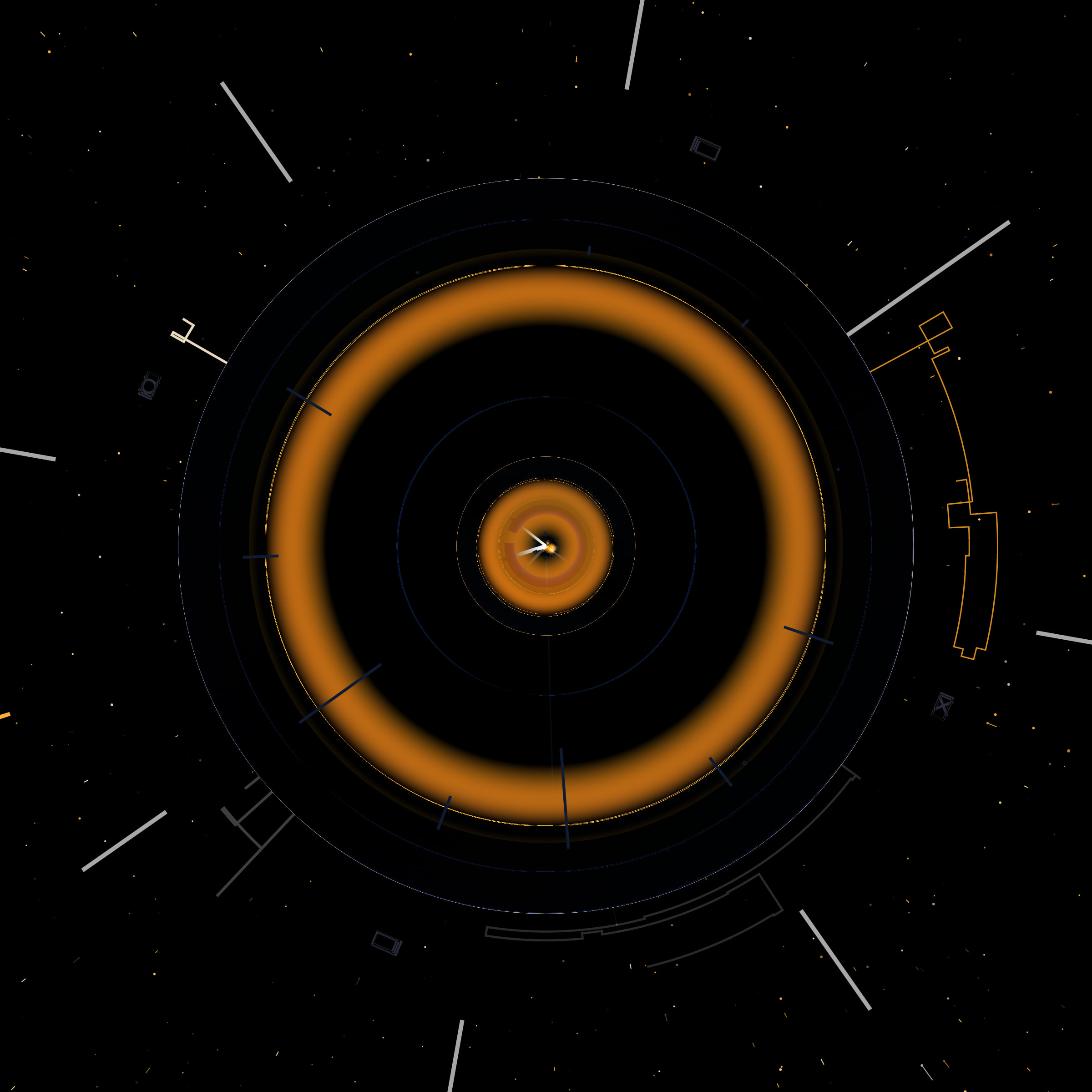 video placeholder image