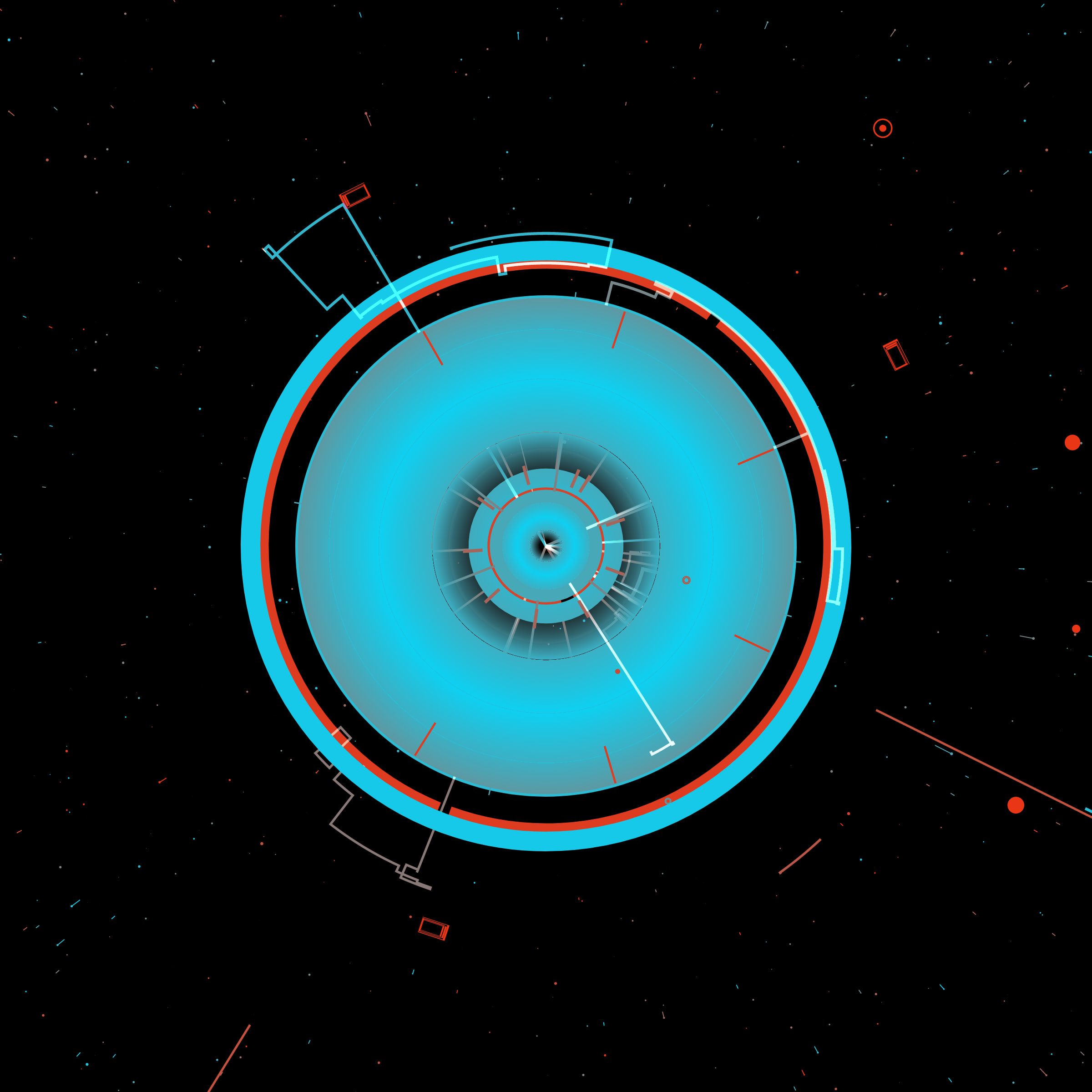112000064