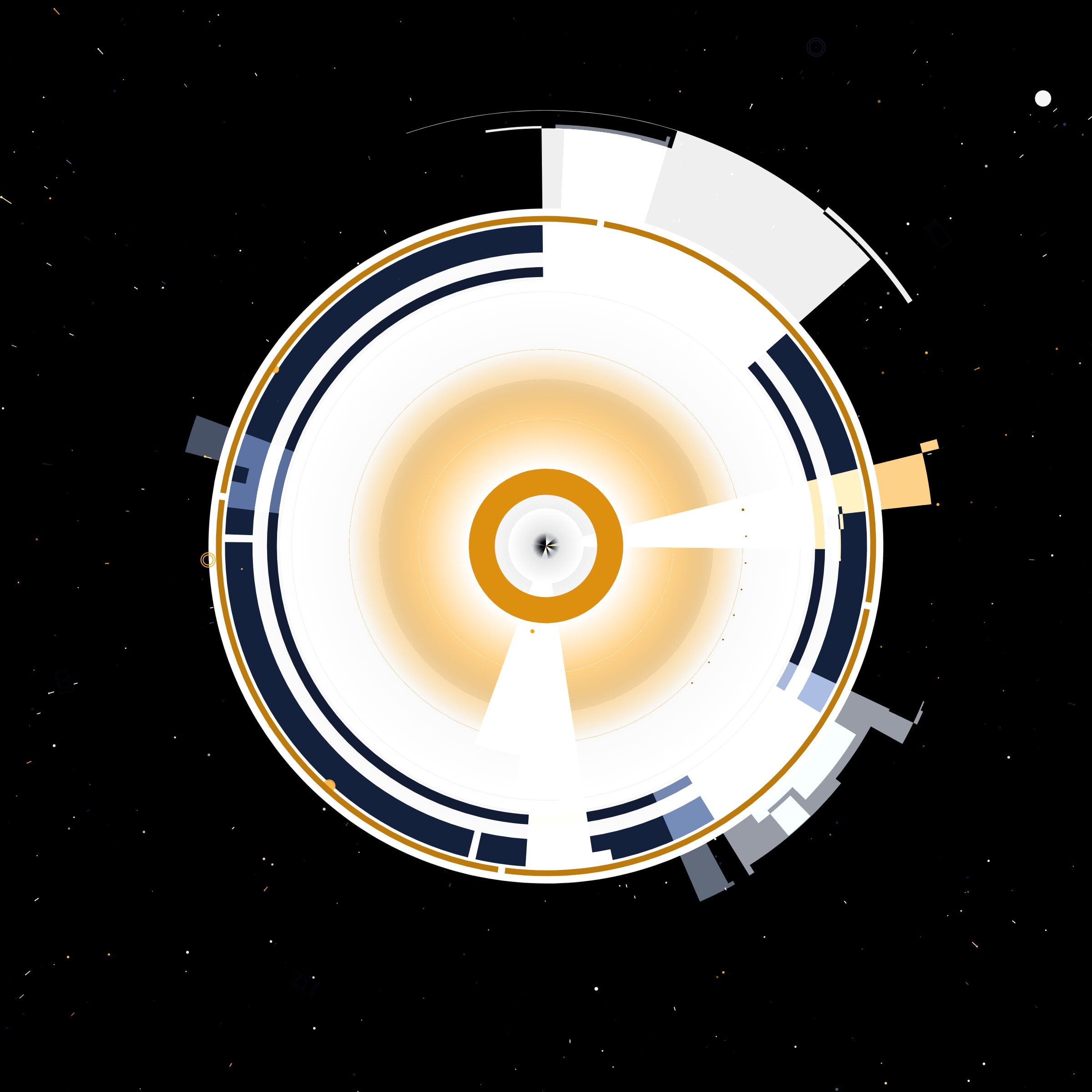 video placeholder image