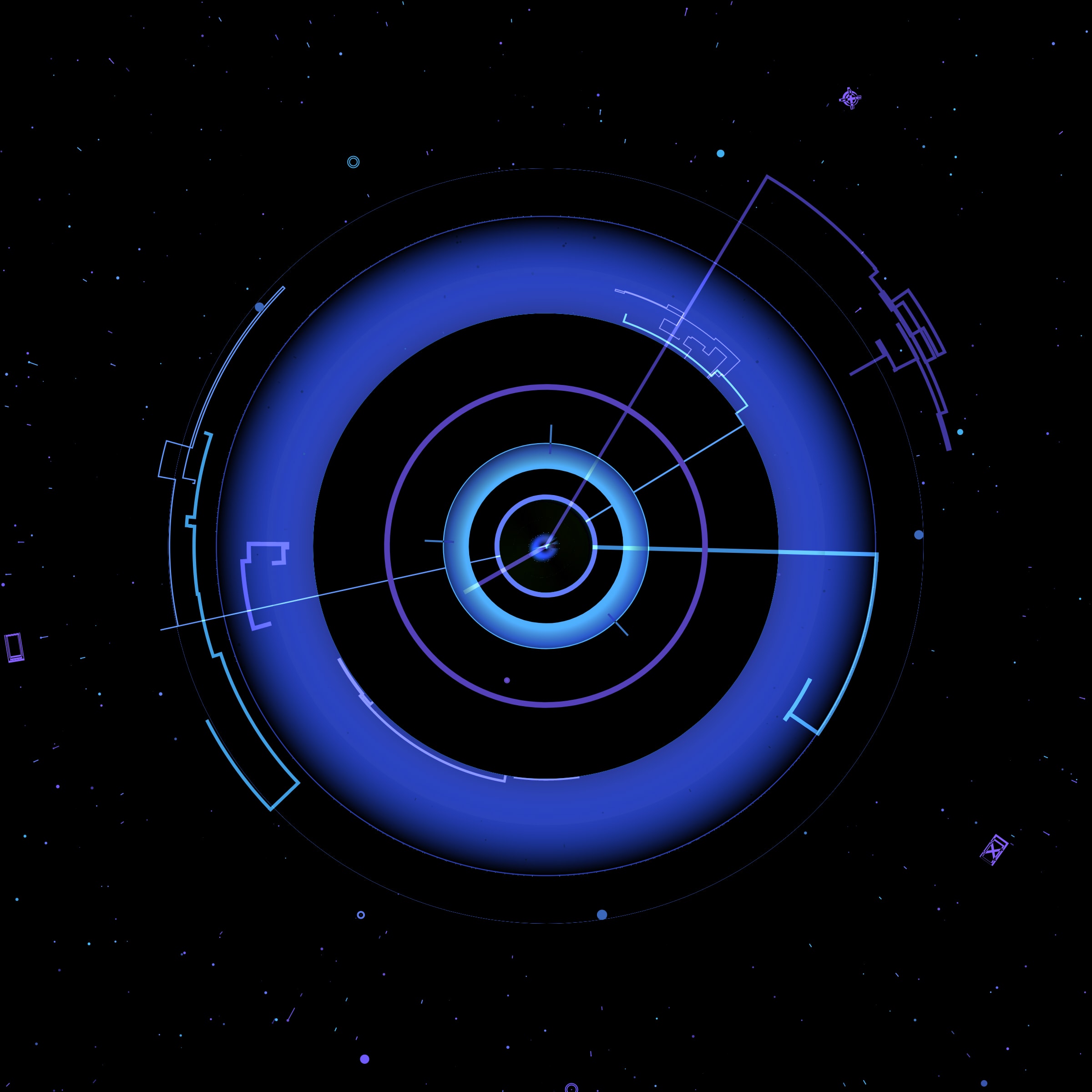 video placeholder image
