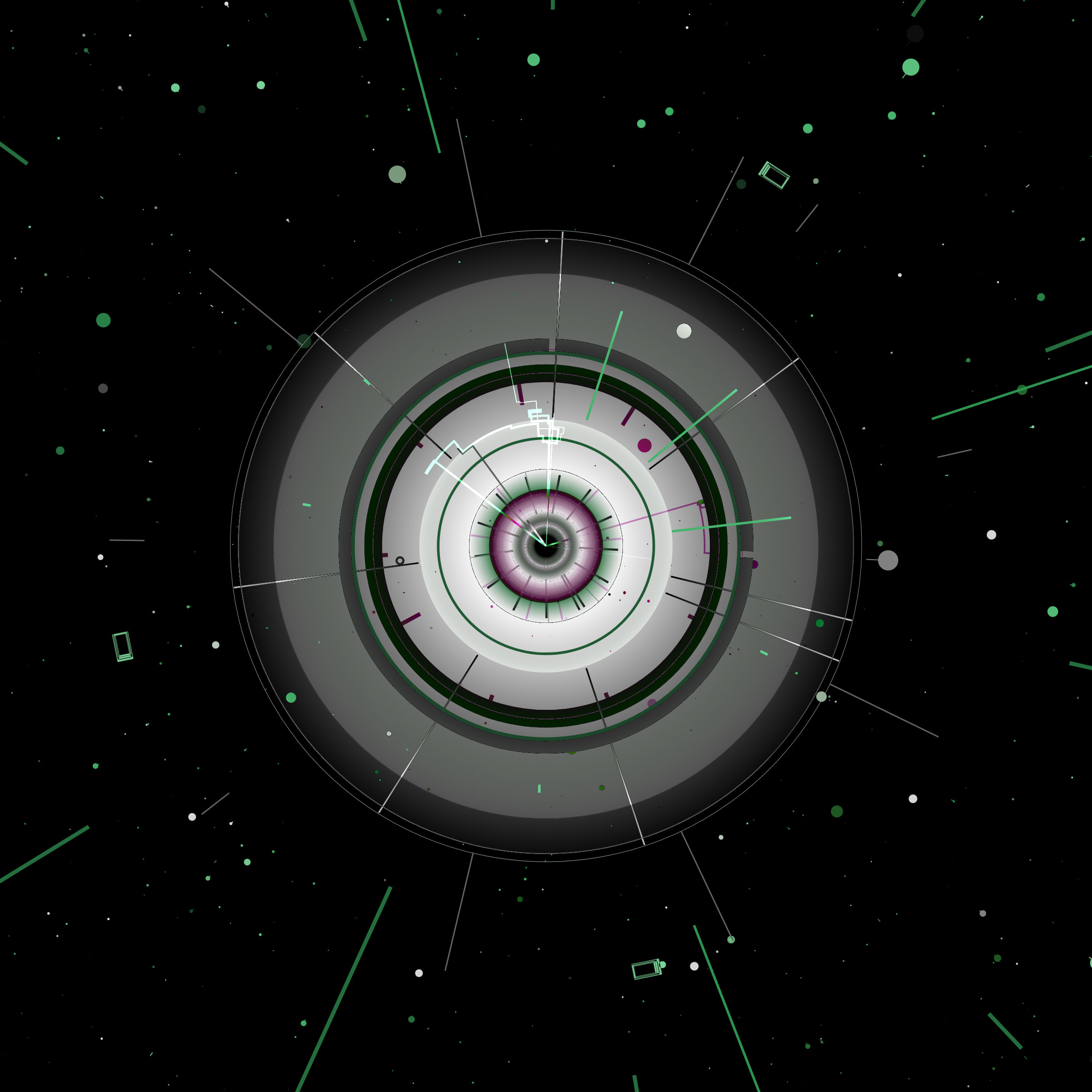 112000150