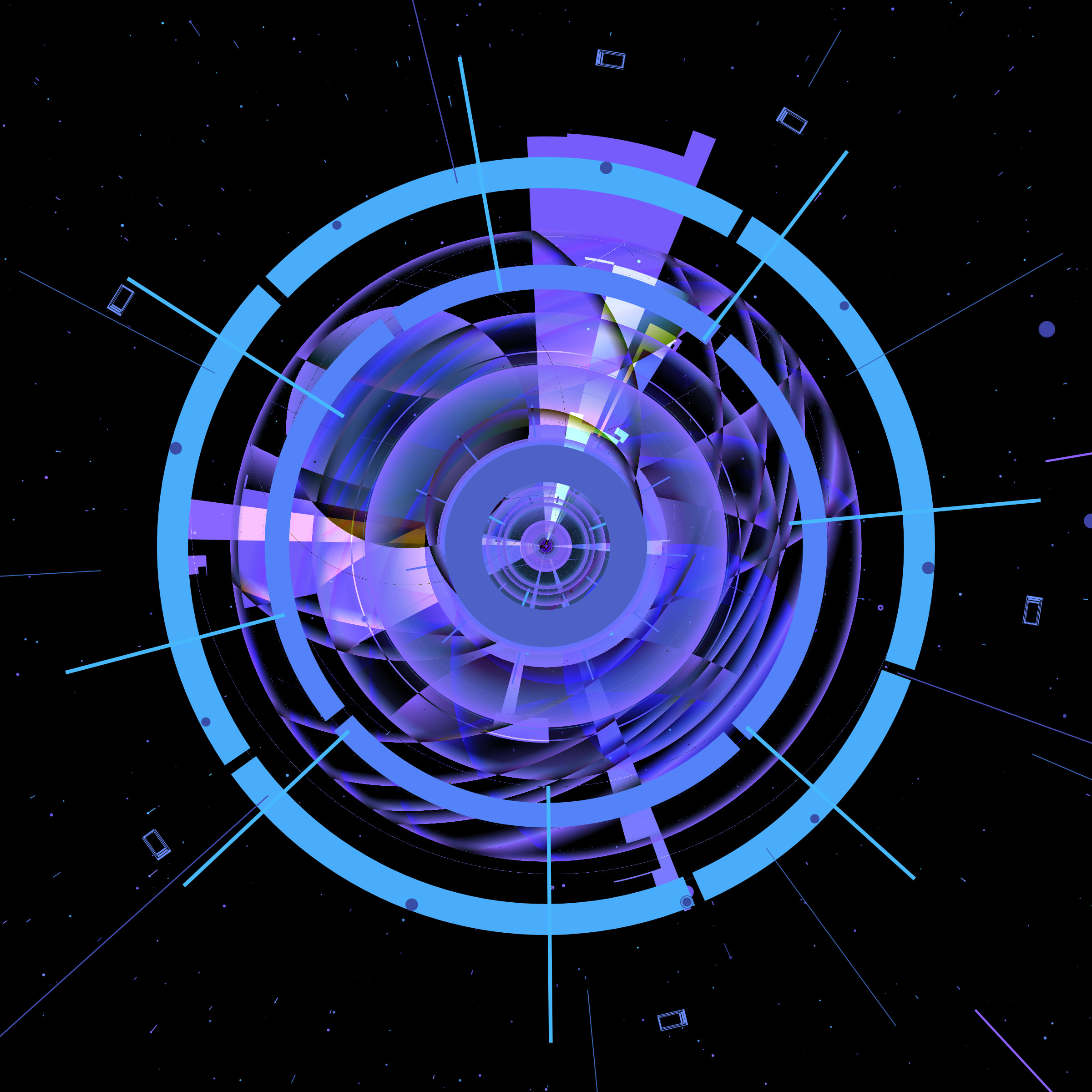 112000156