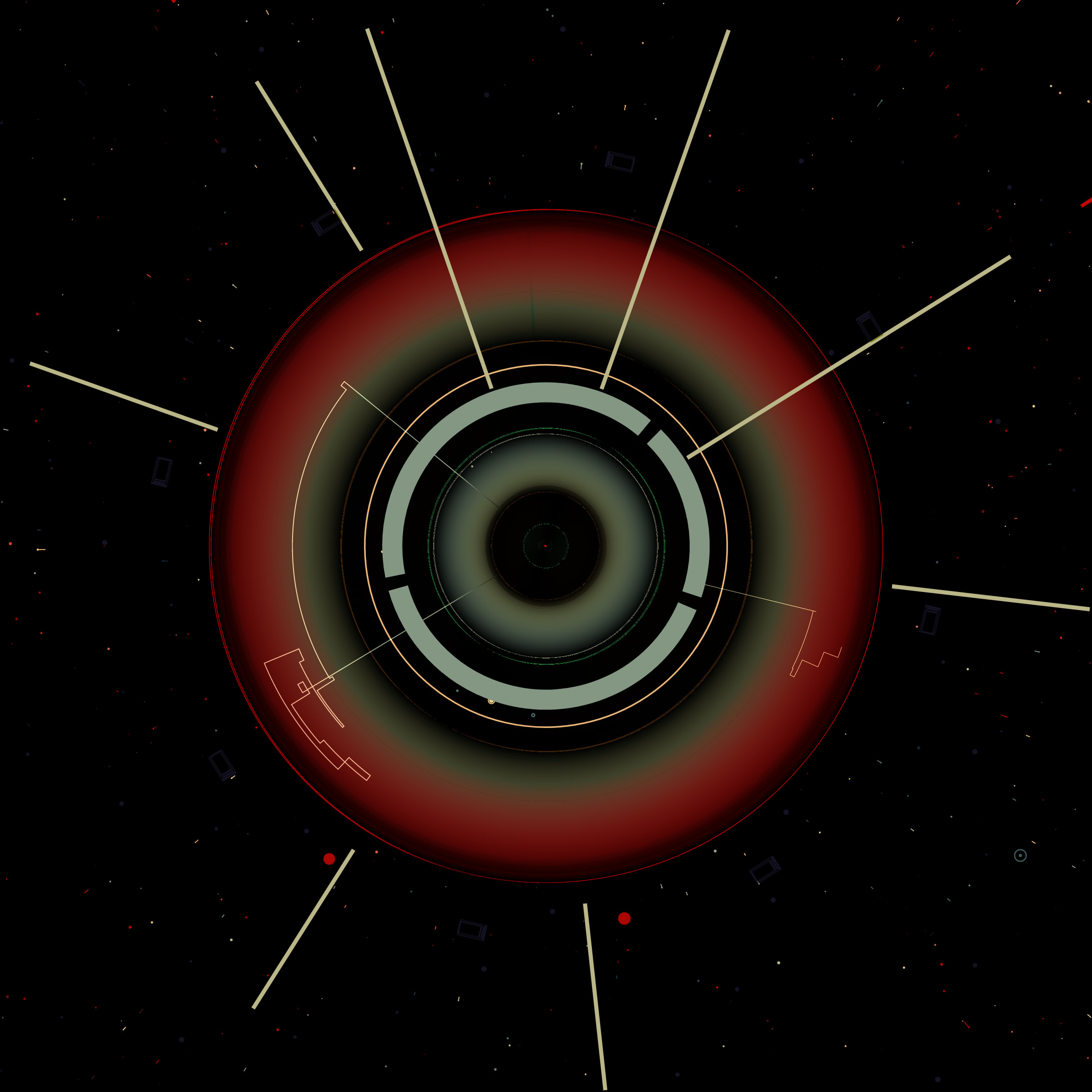 112000172