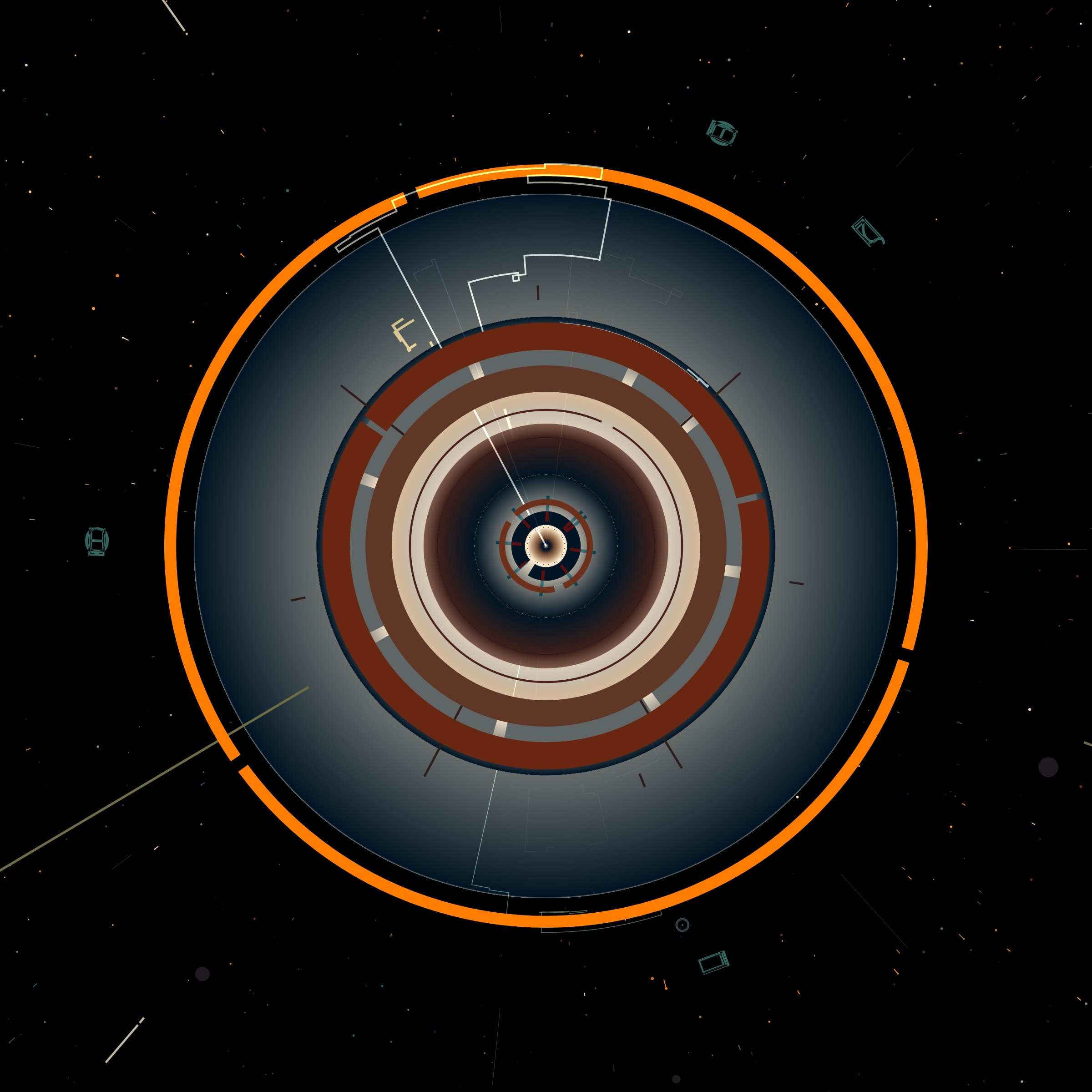 video placeholder image