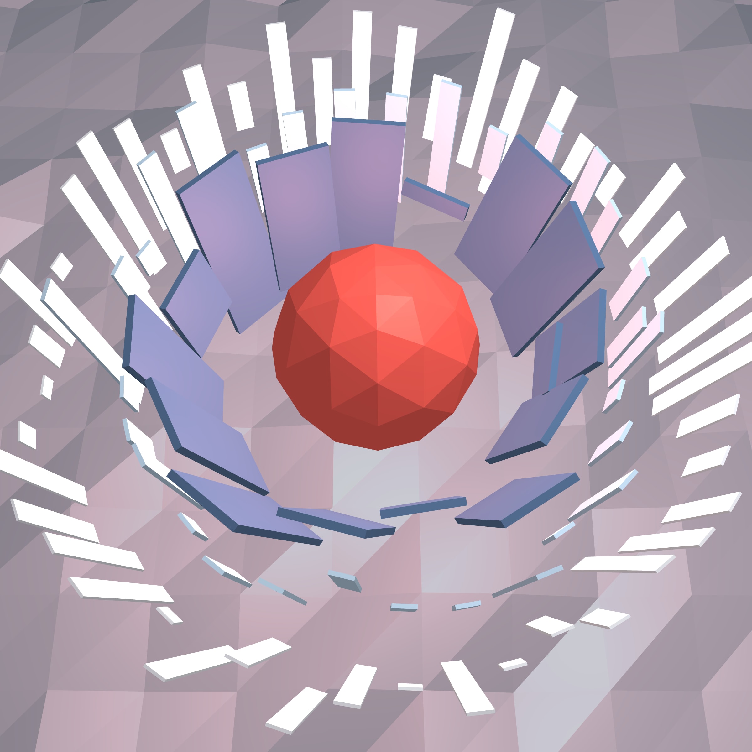 celestial cyclones #113000181