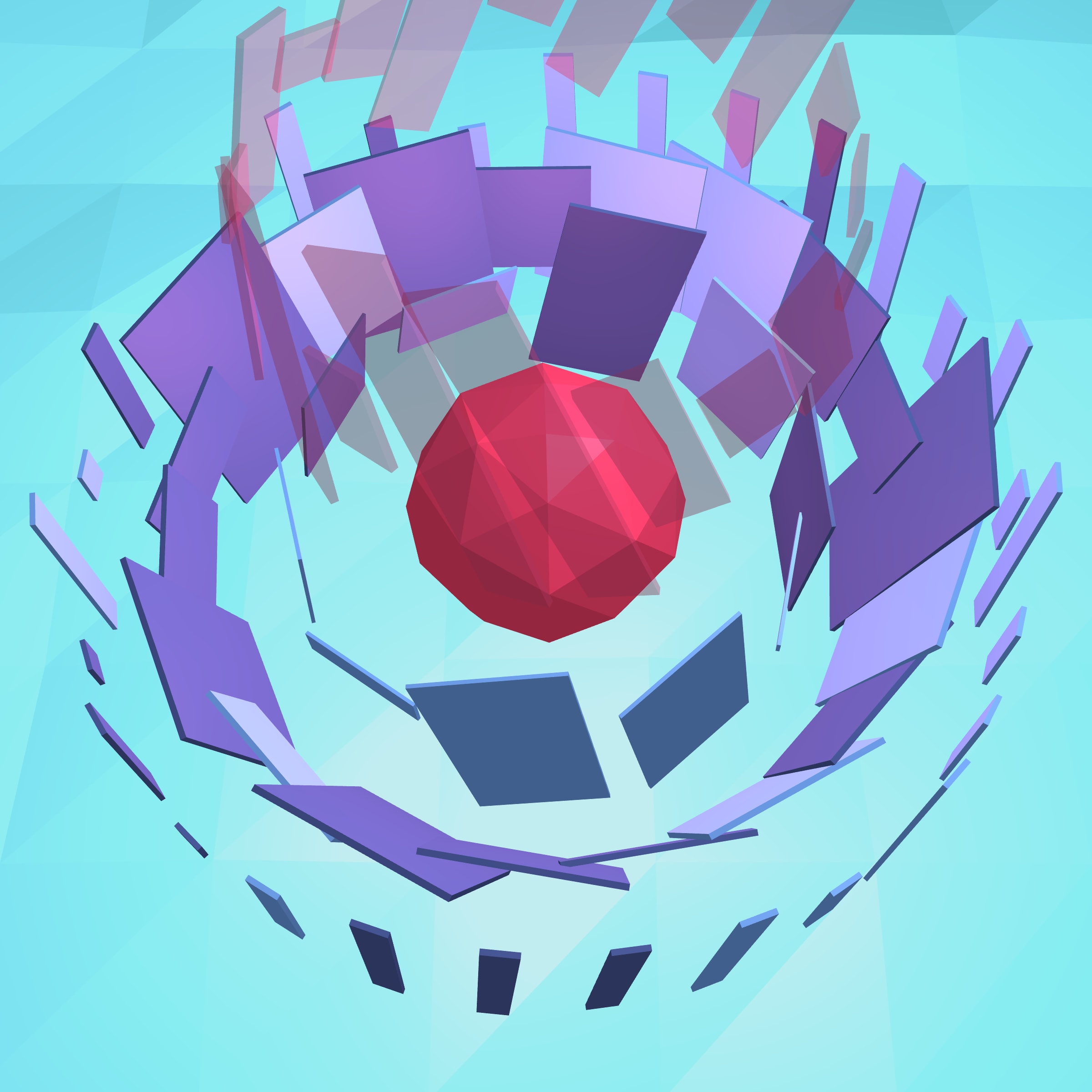 113000242
