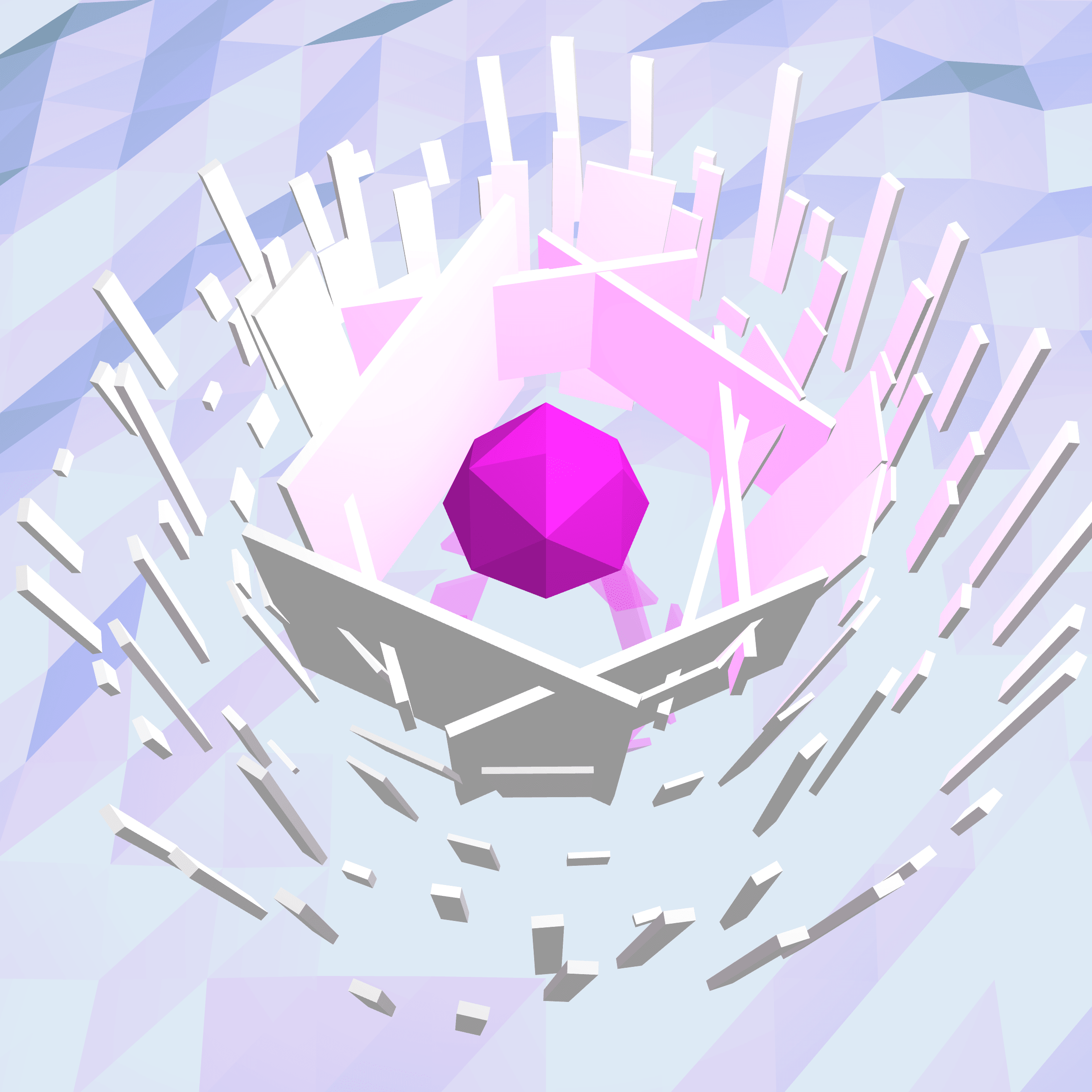 113000568