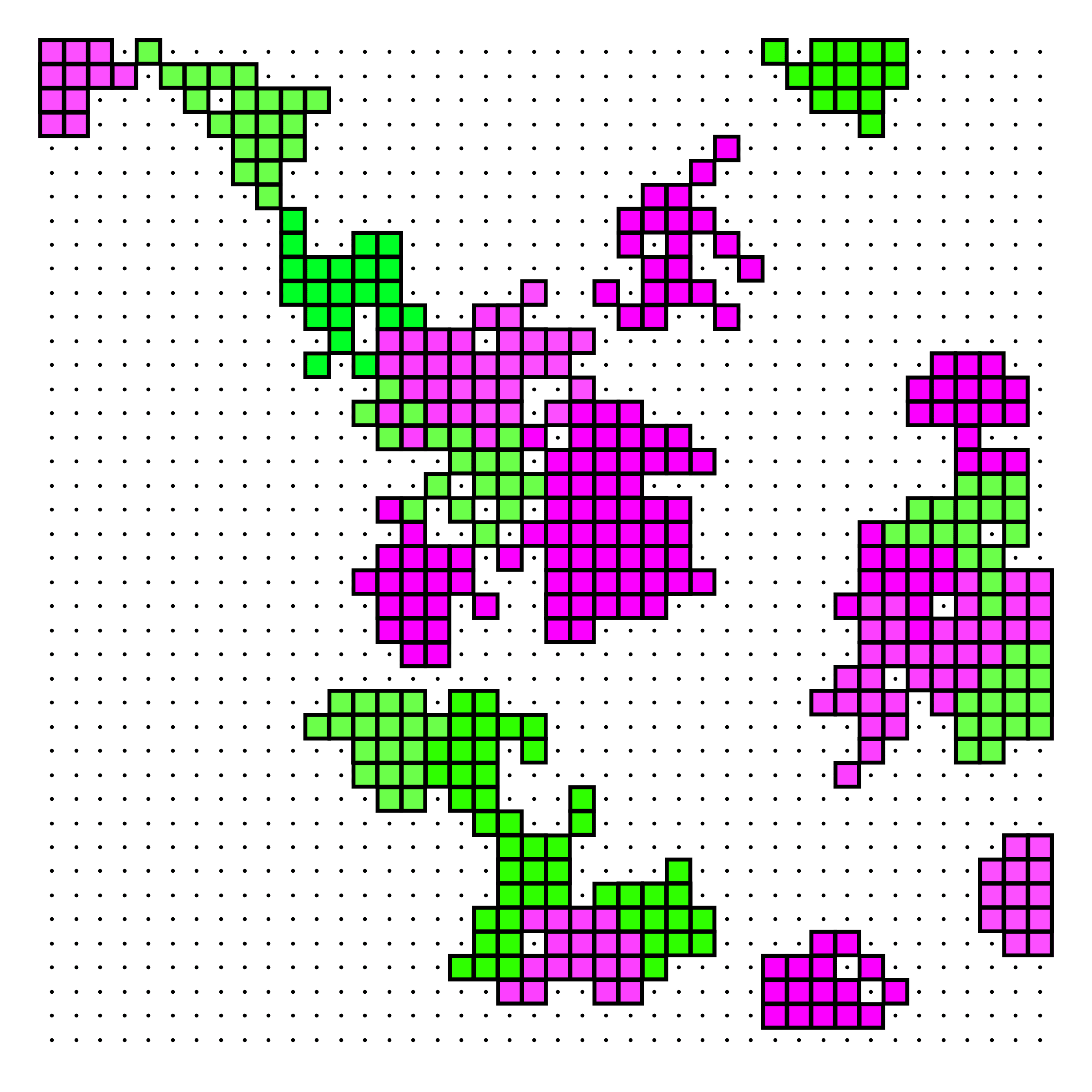 115000751