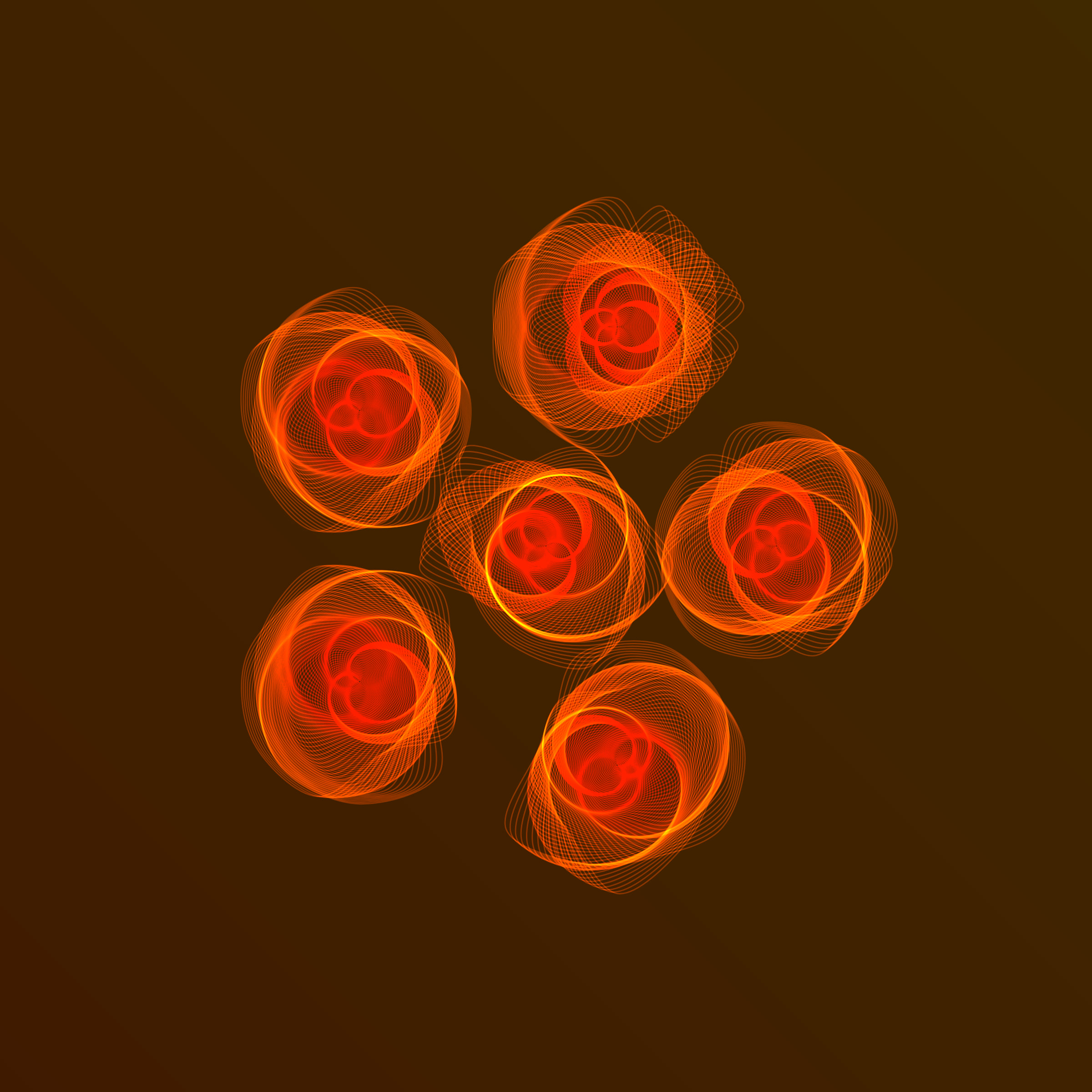 Flowers #116000132