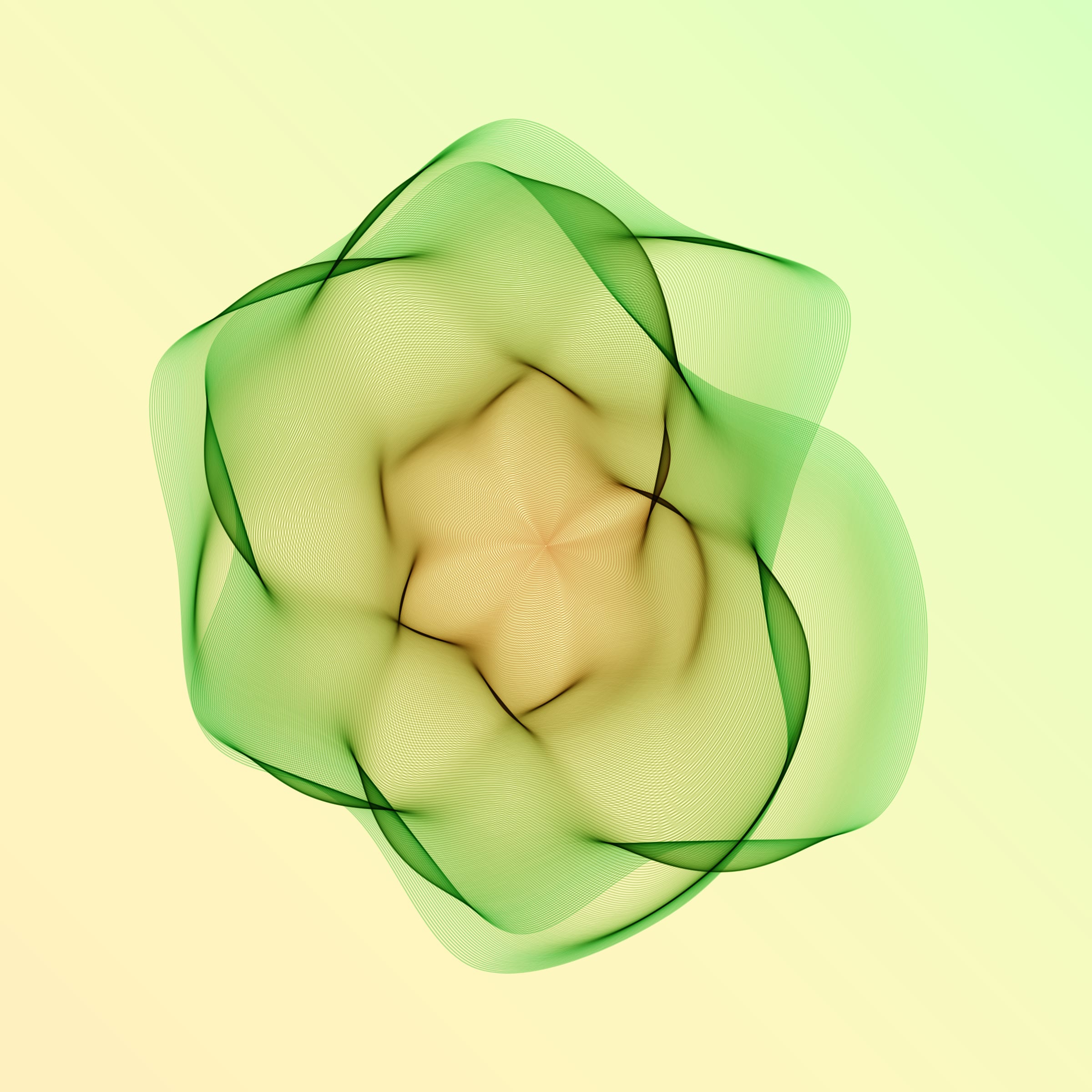 Flowers #116000133