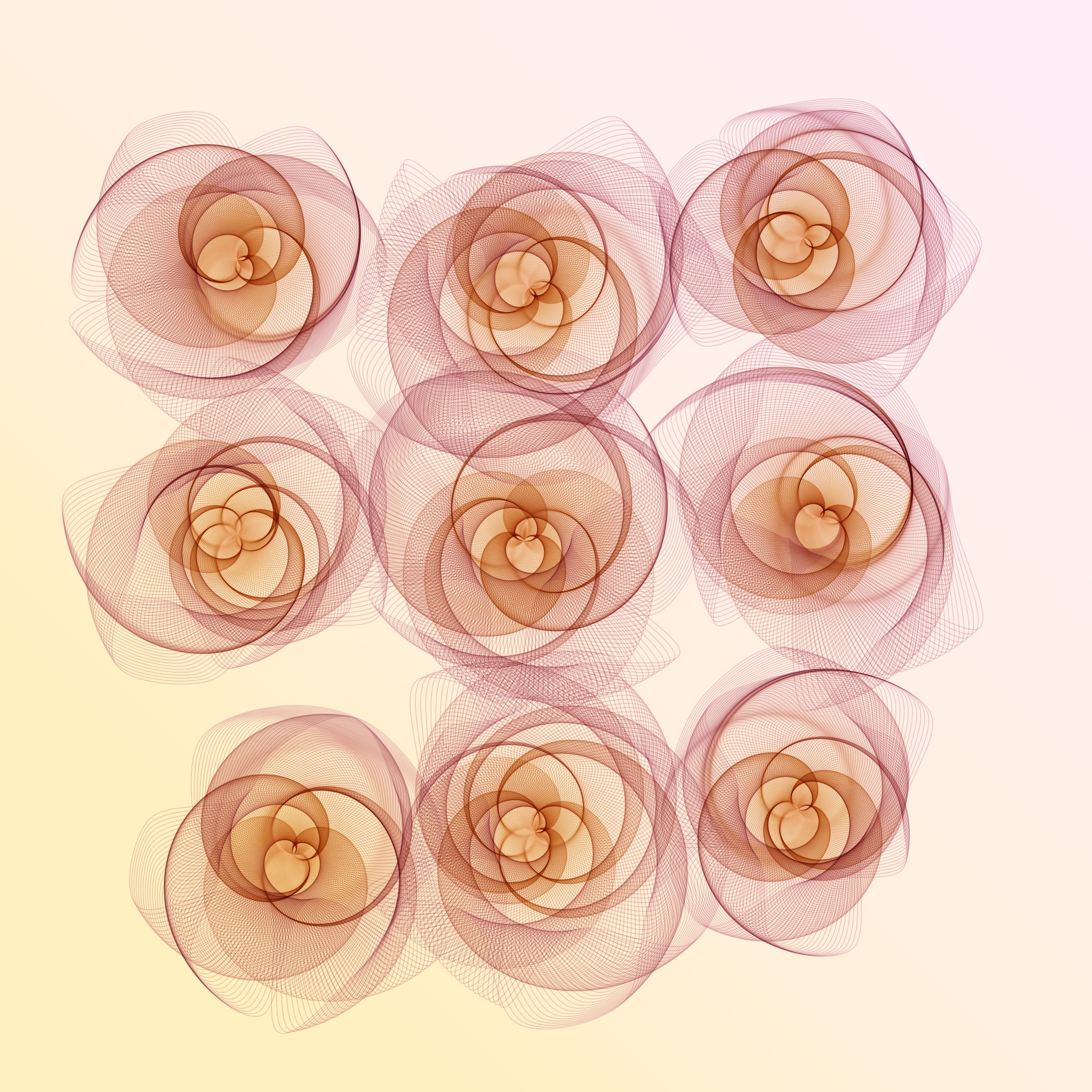 Flowers #116000138