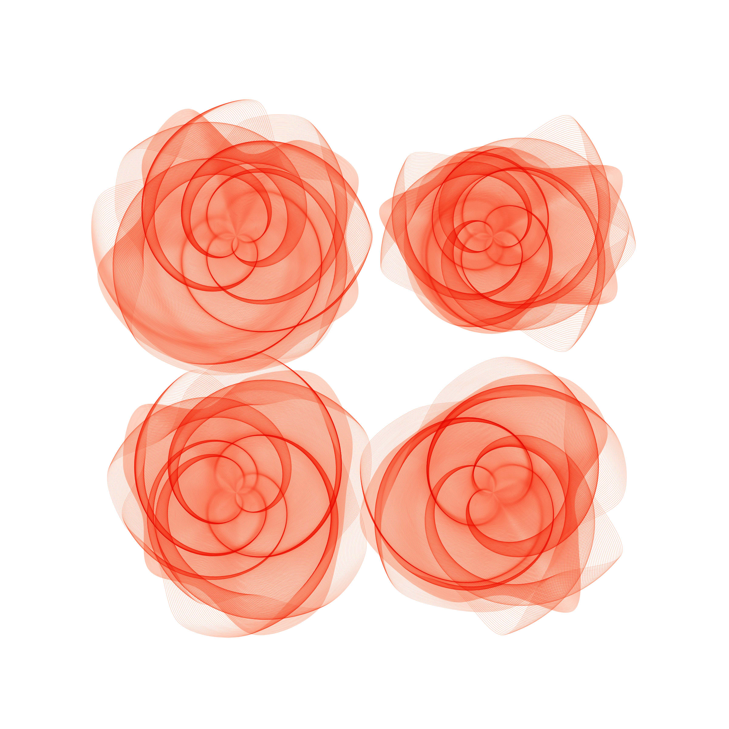Flowers #116000139