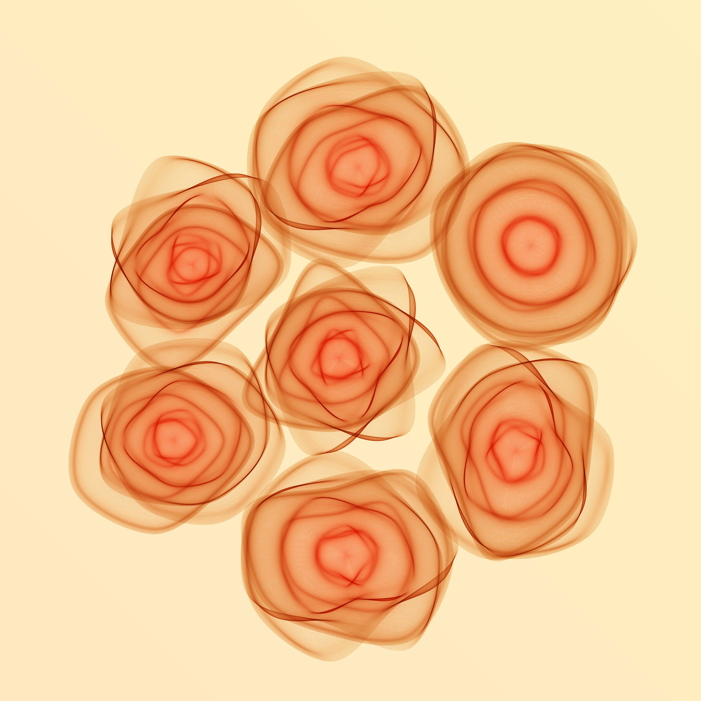 Flowers #116000158
