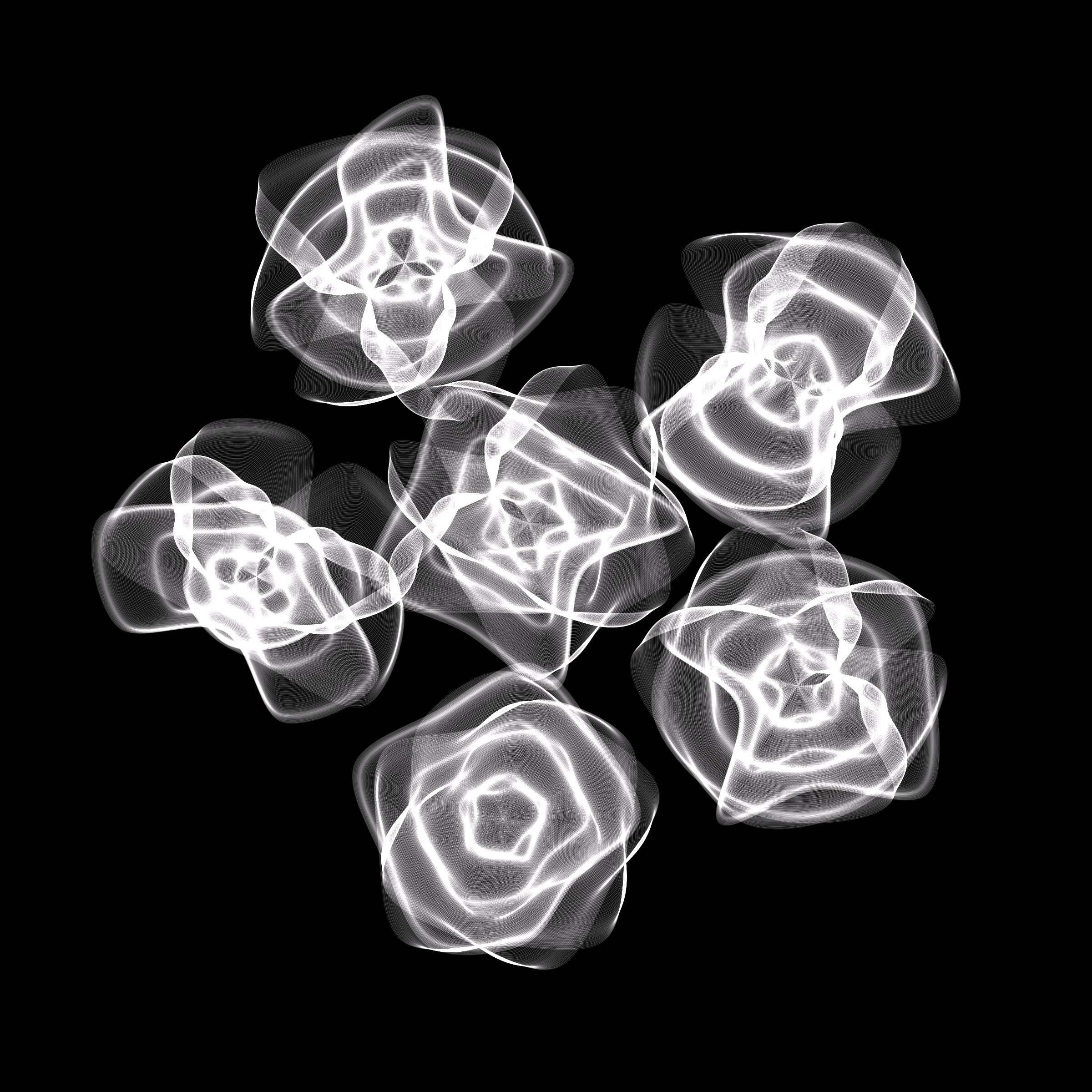 Flowers #116000237