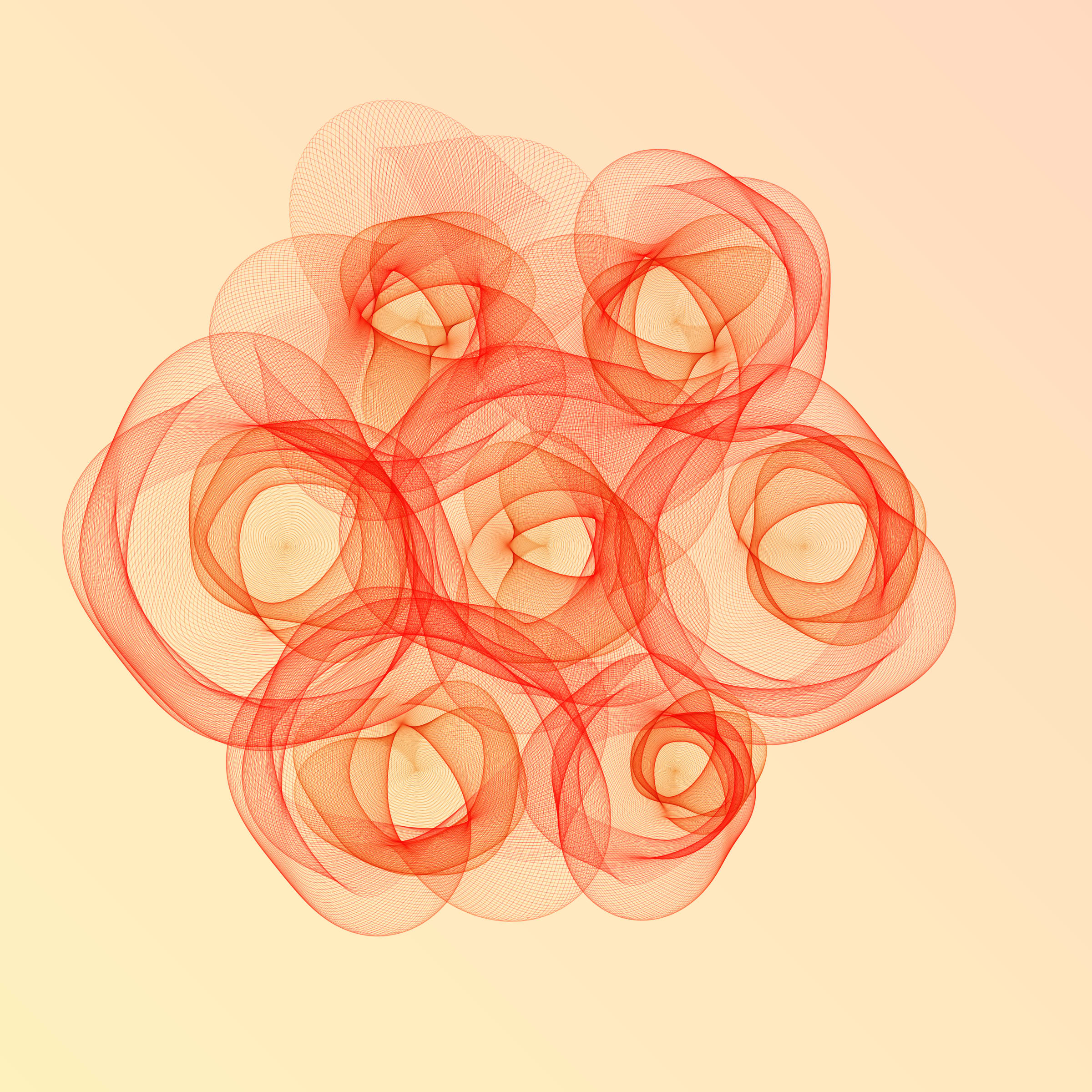 Flowers #116000242