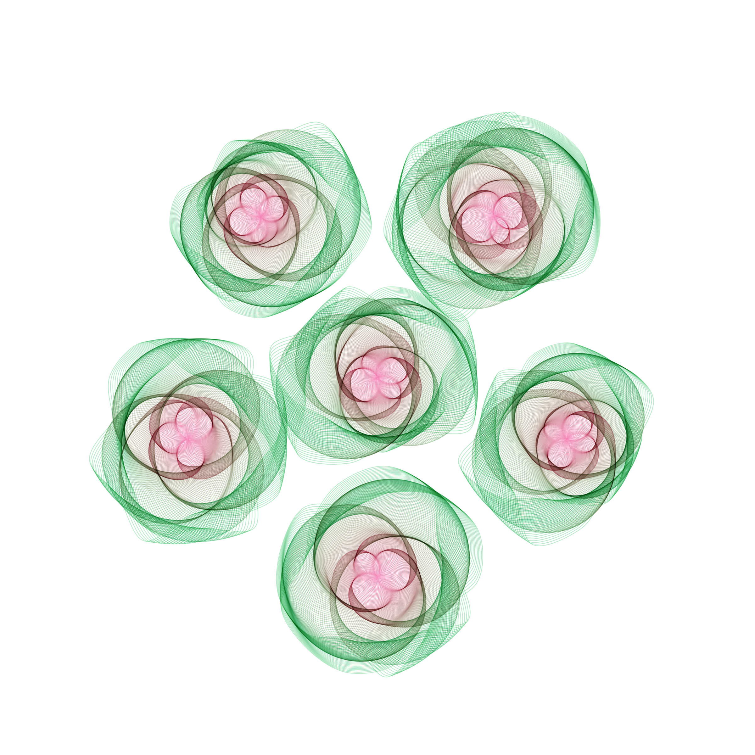 Flowers #116000320