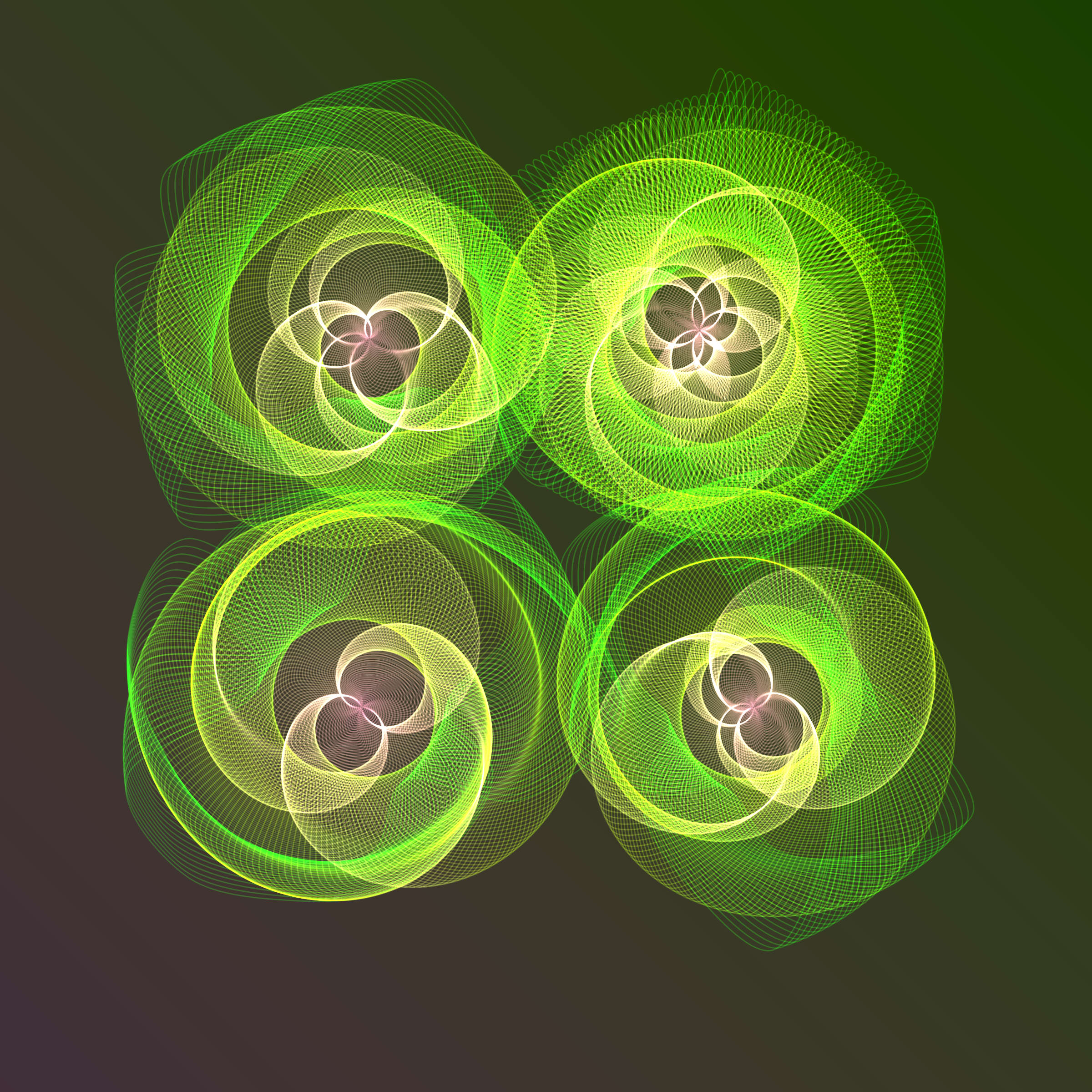 Flowers #116000370
