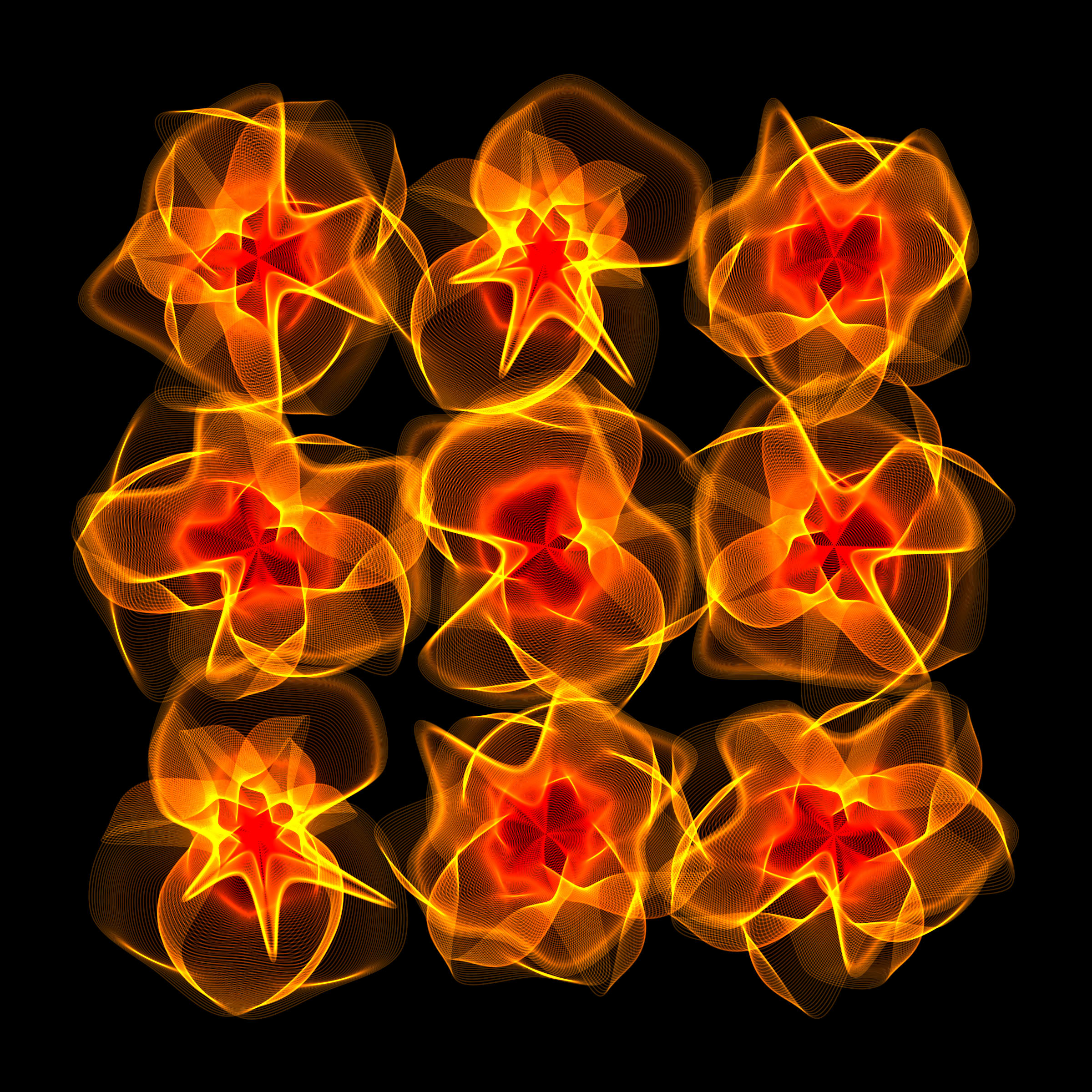 Flowers #116000393