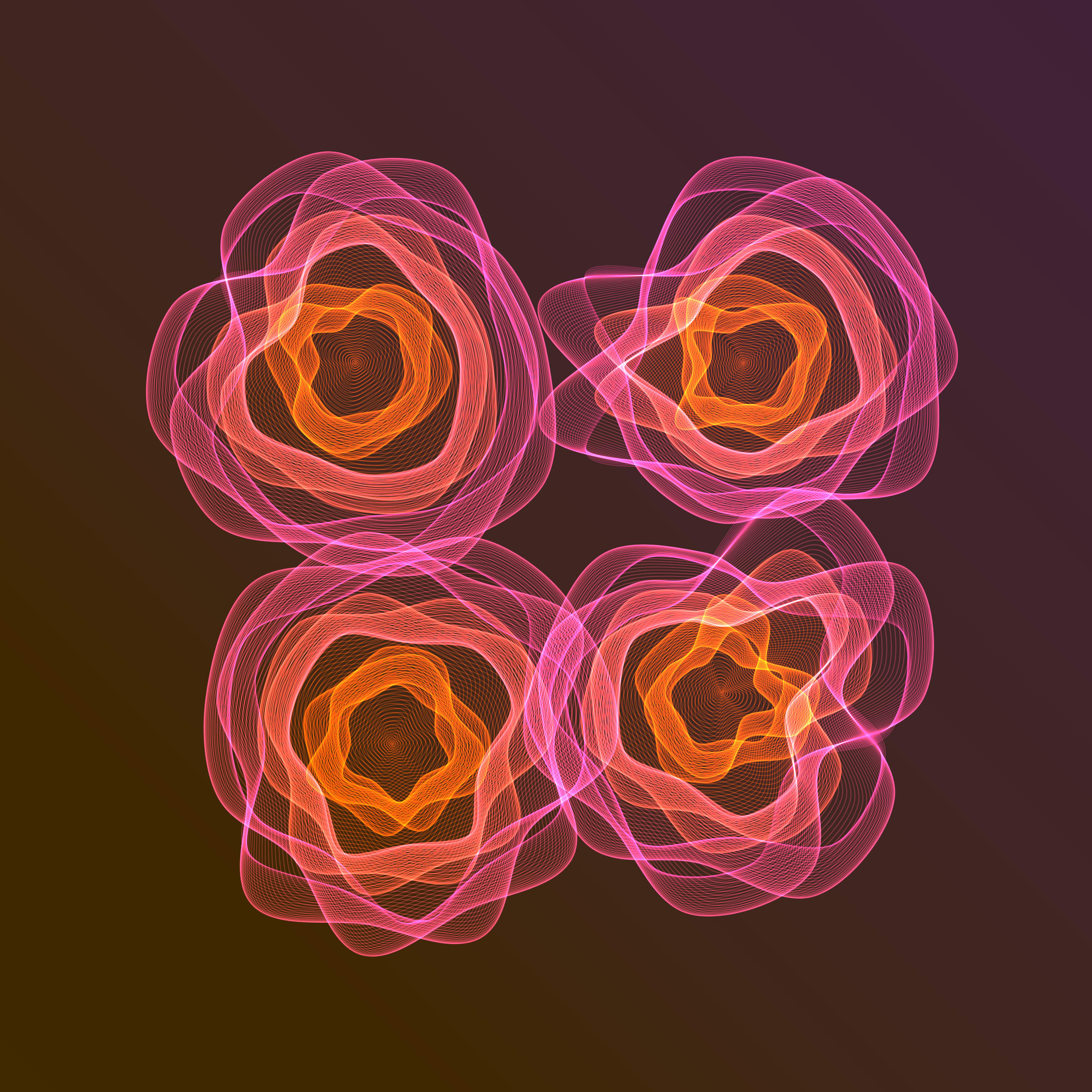 Flowers #116000480
