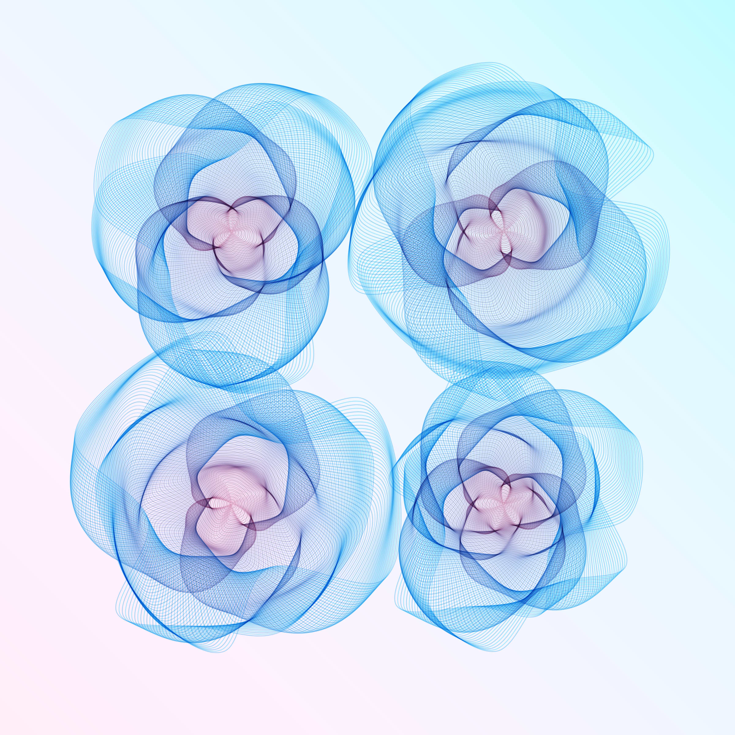 Flowers #116000515