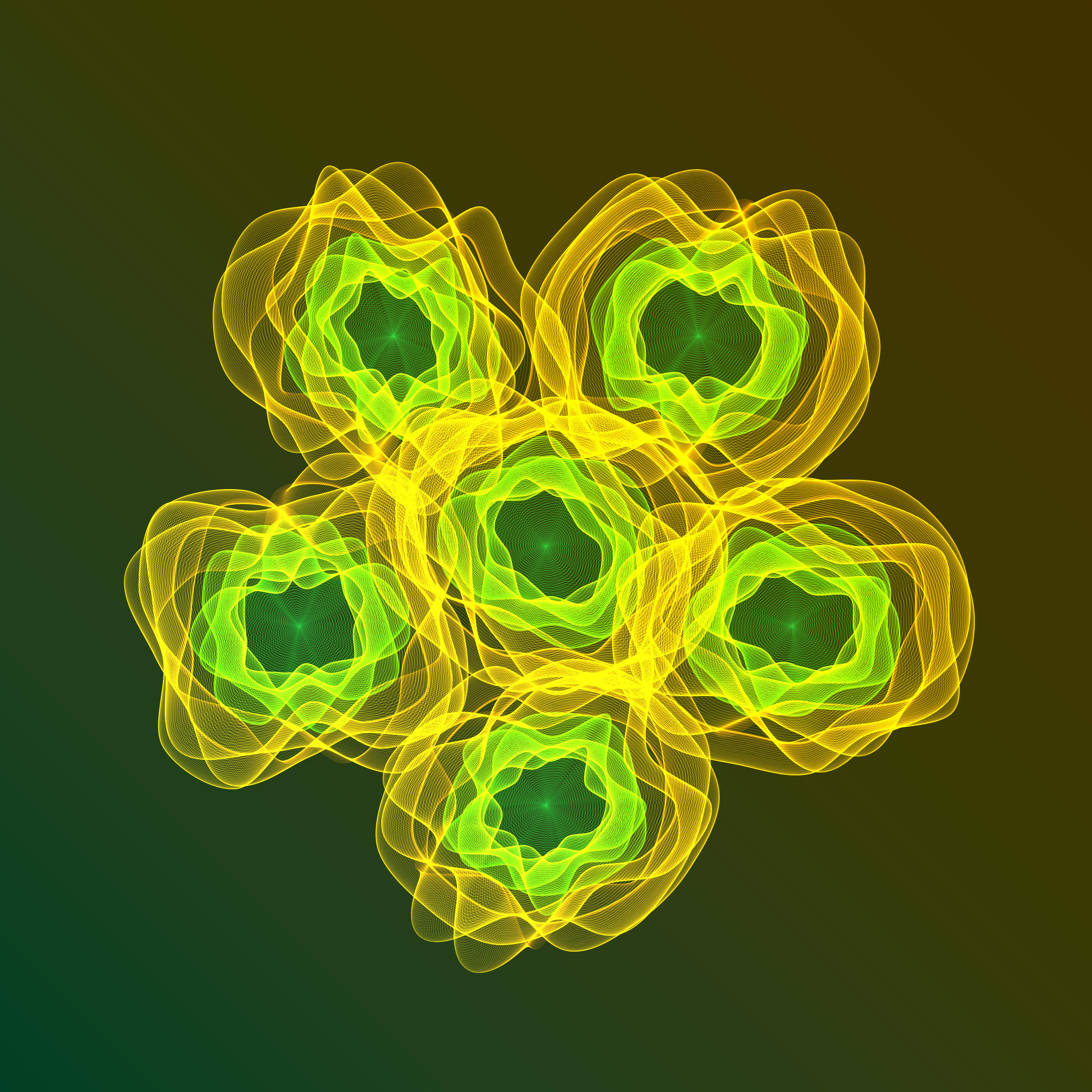 Flowers #116000644