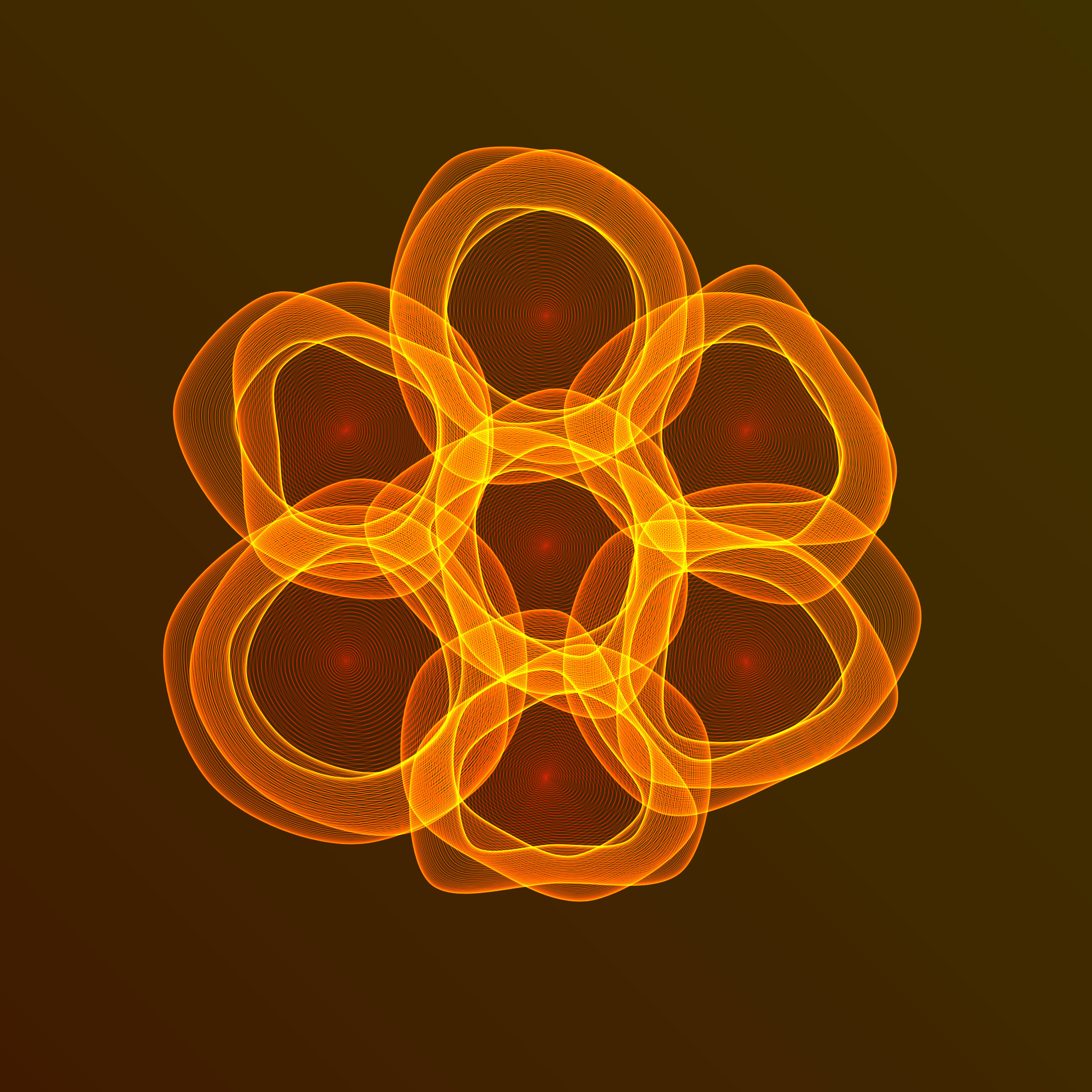 Flowers #116000692