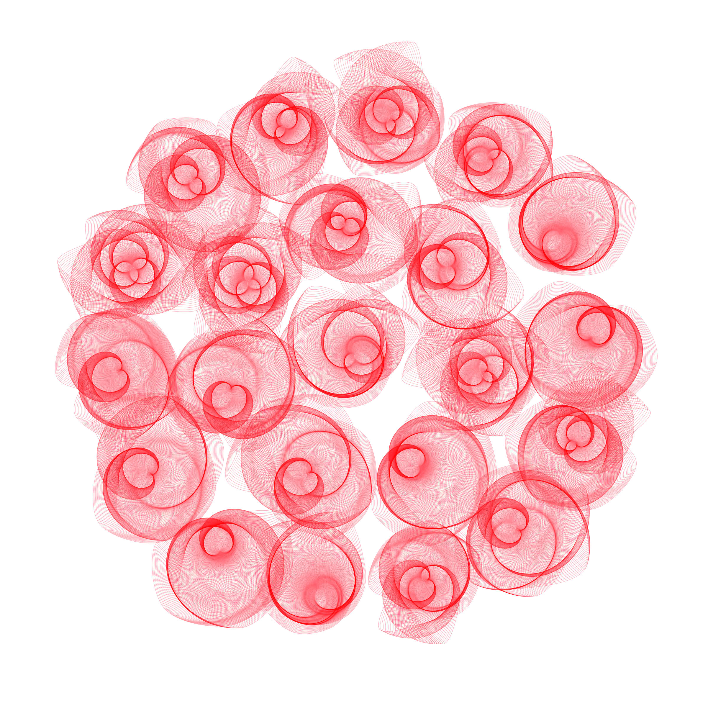 Flowers #116000751