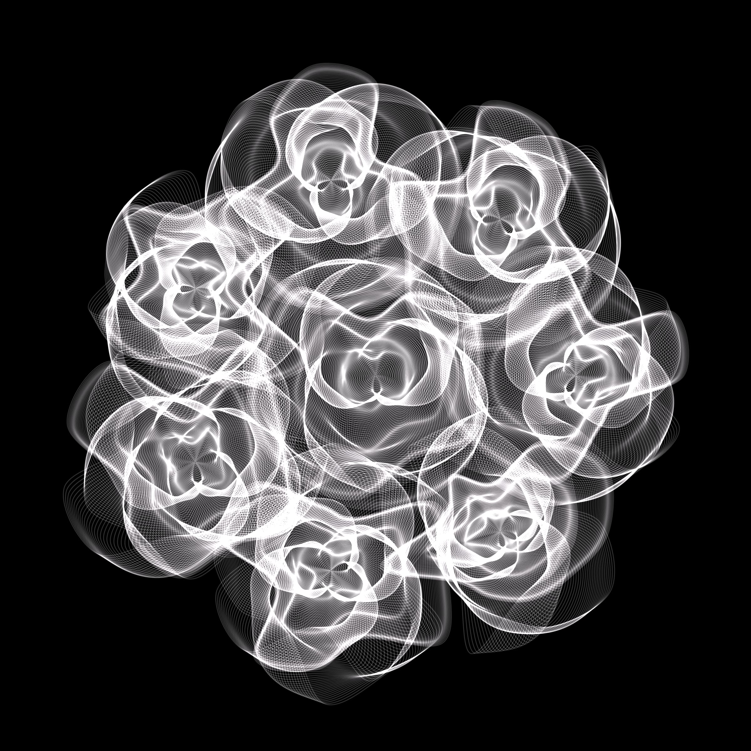 Flowers #116001028