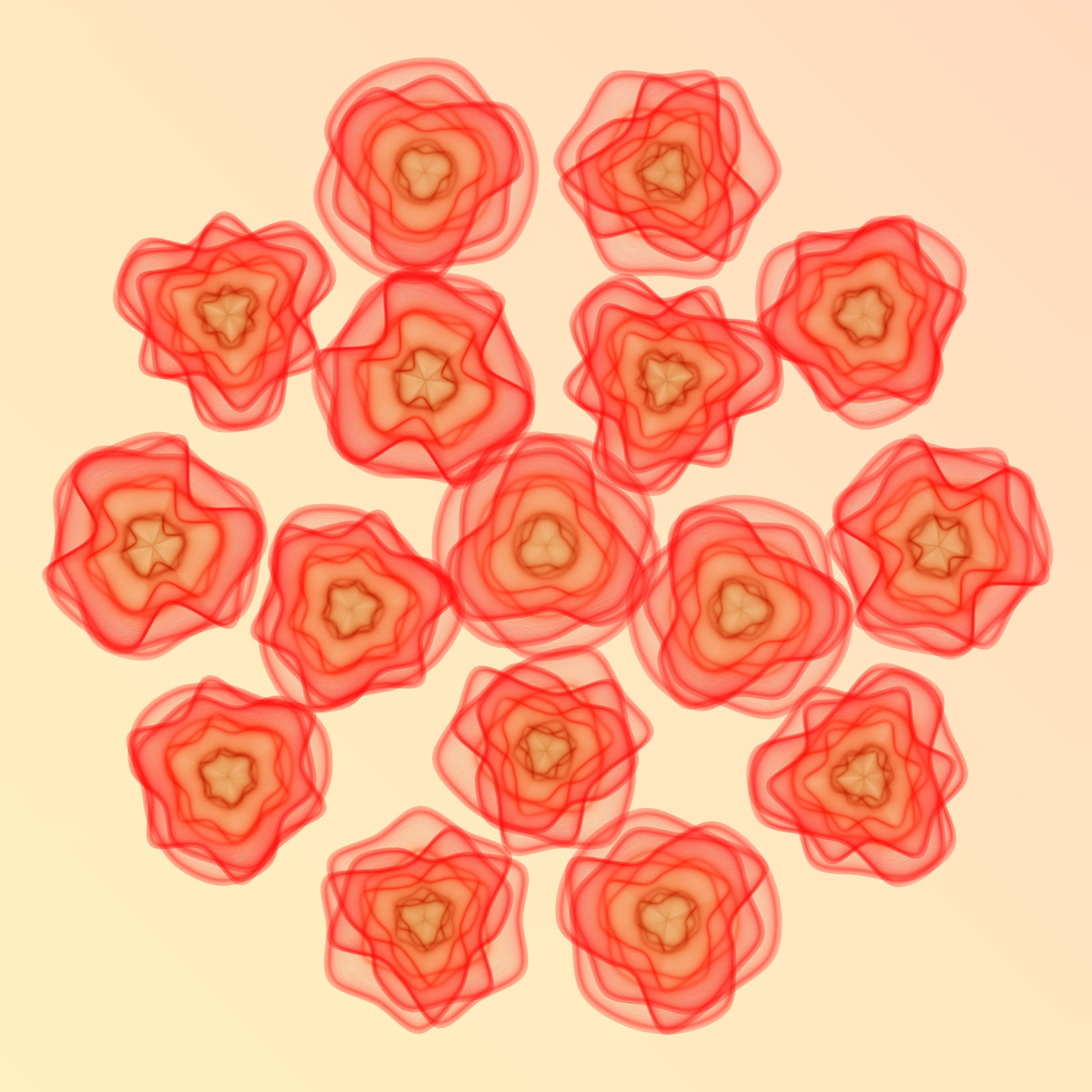 Flowers #116001031