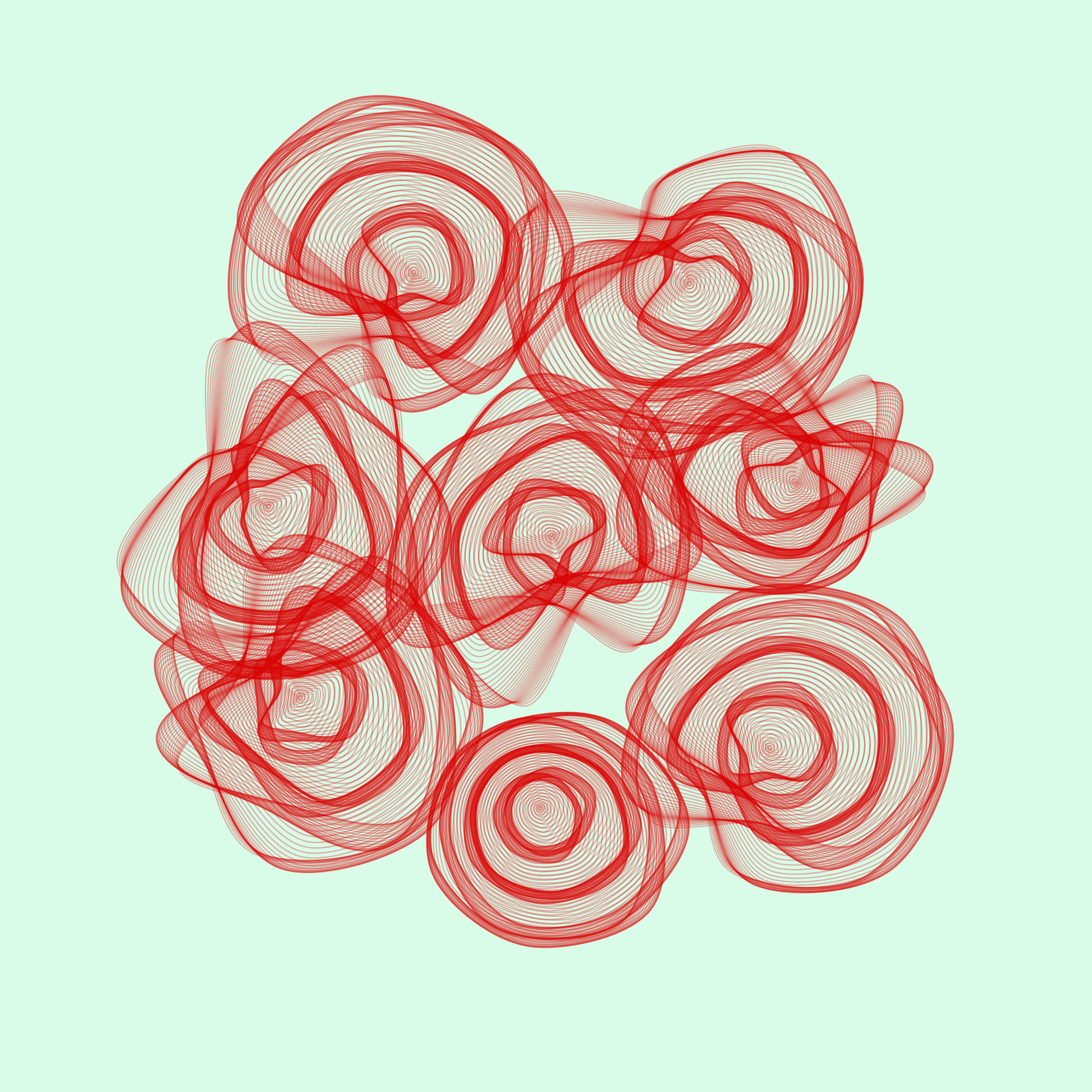 Flowers #116001034