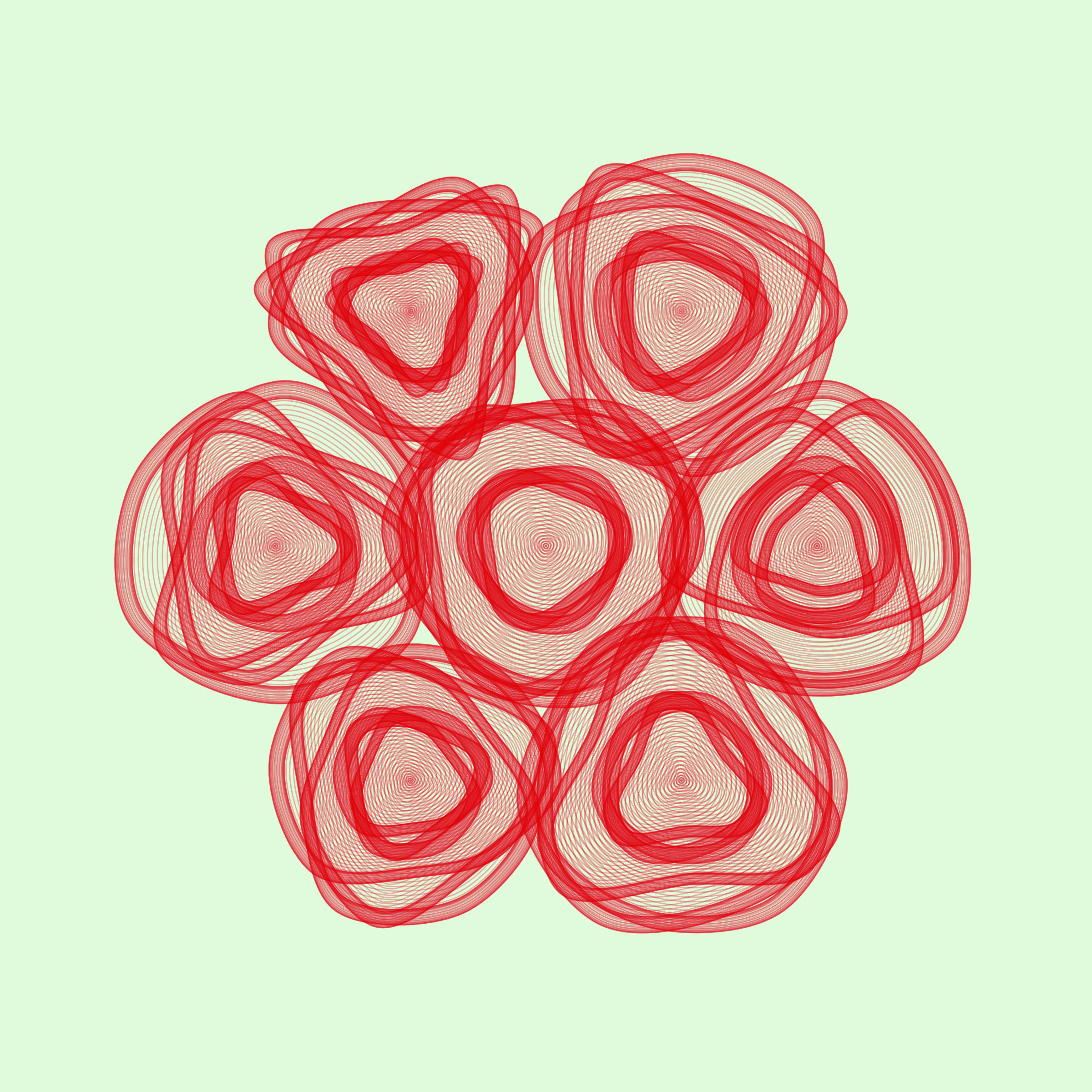 Flowers #116001087