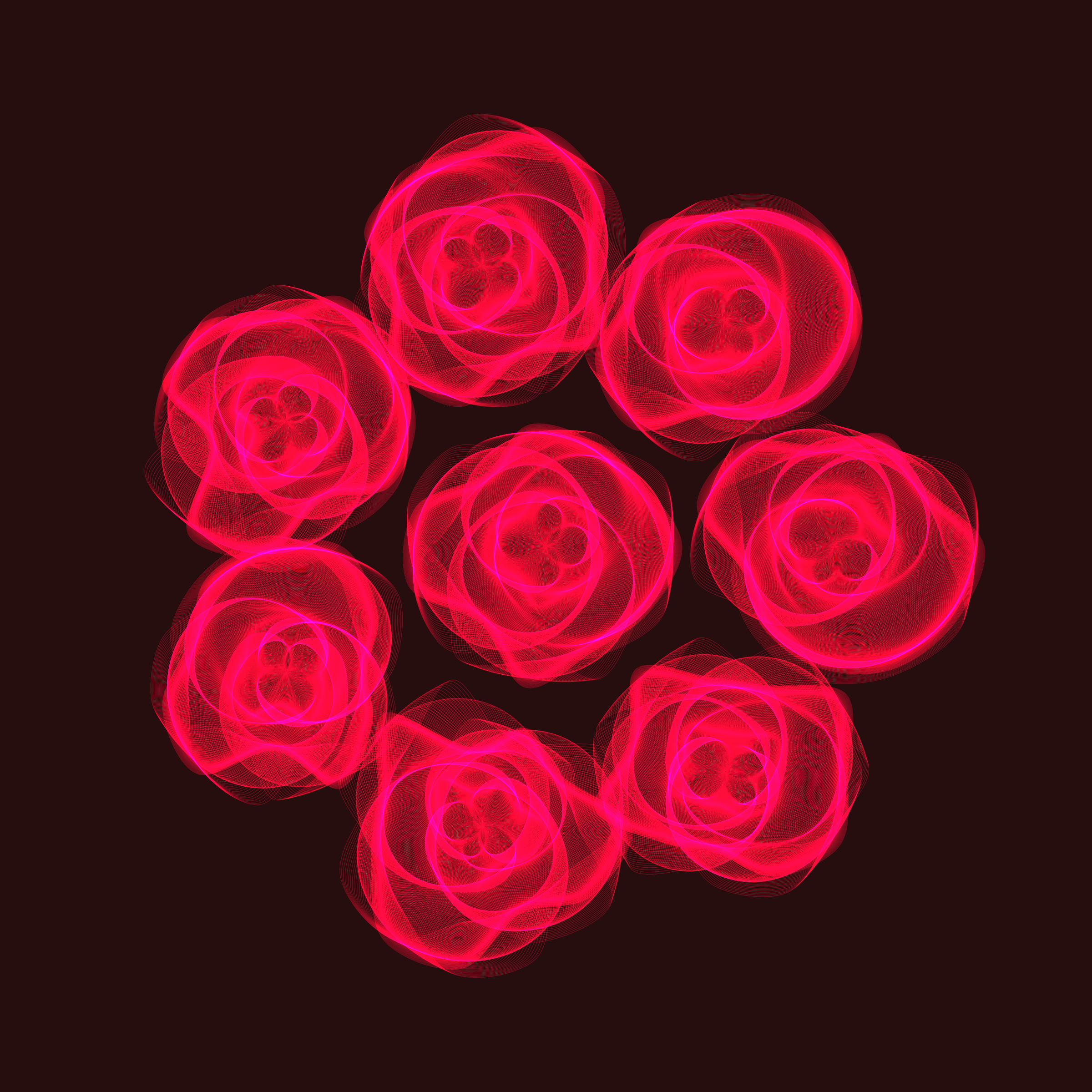Flowers #116001153