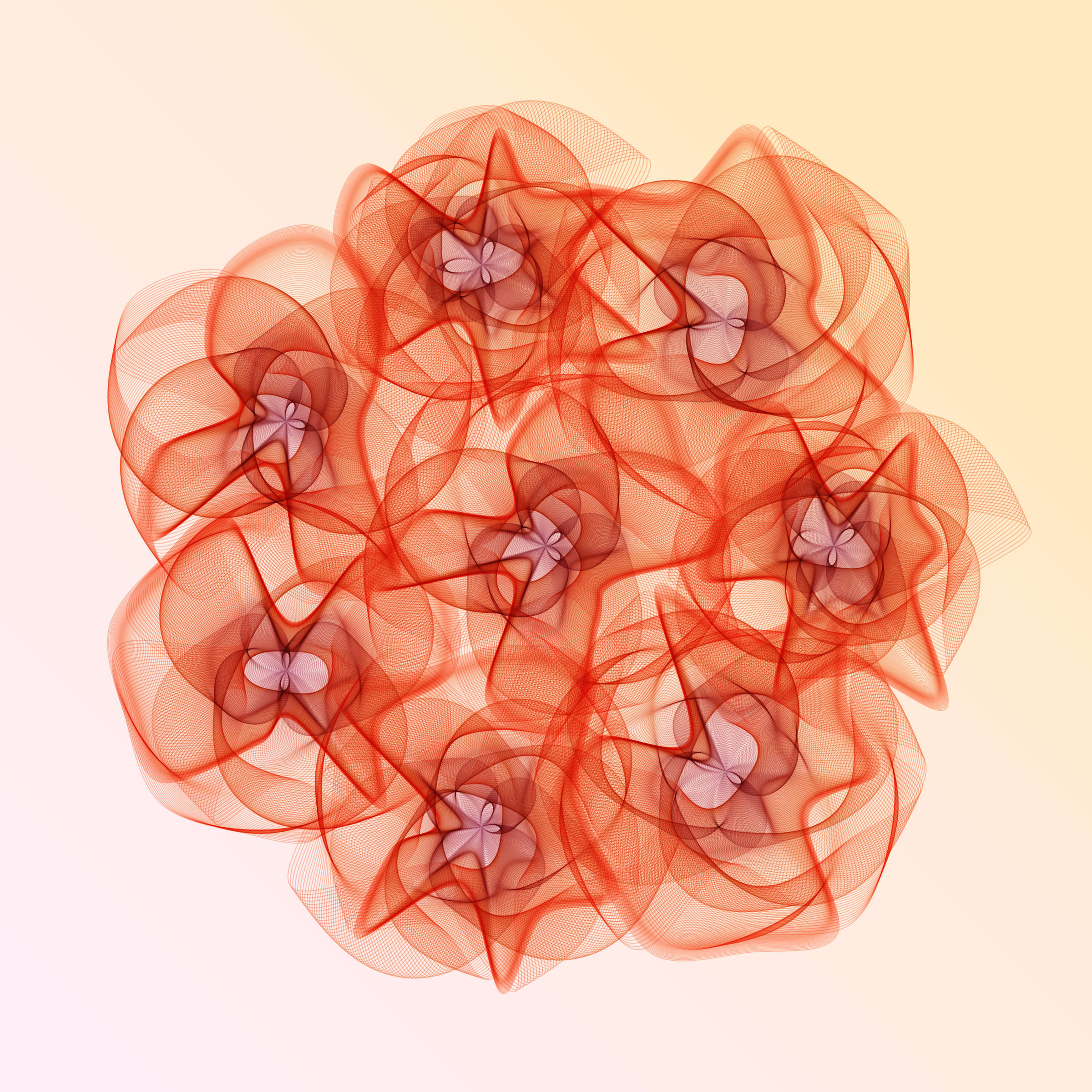 Flowers #116001163