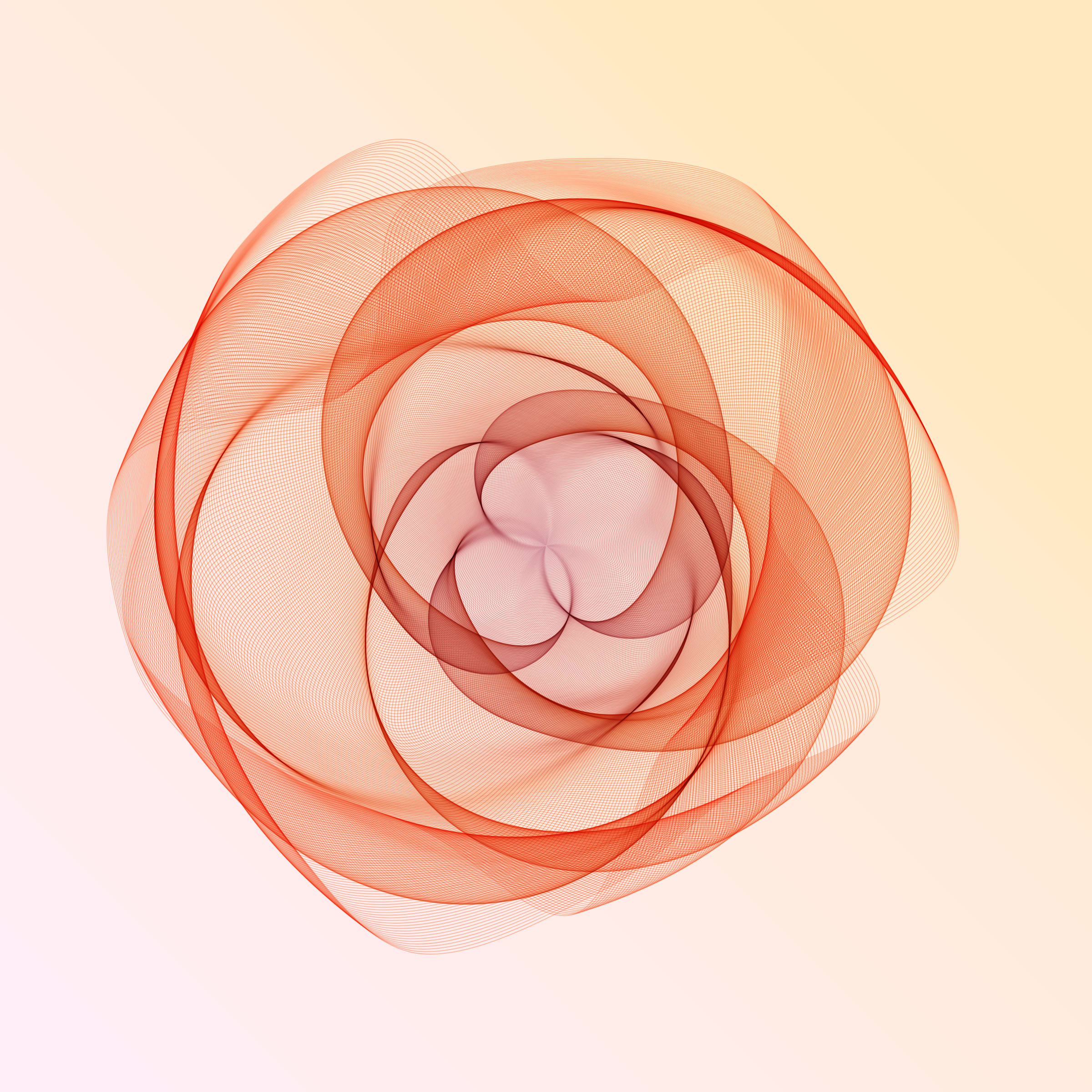 Flowers #116001166