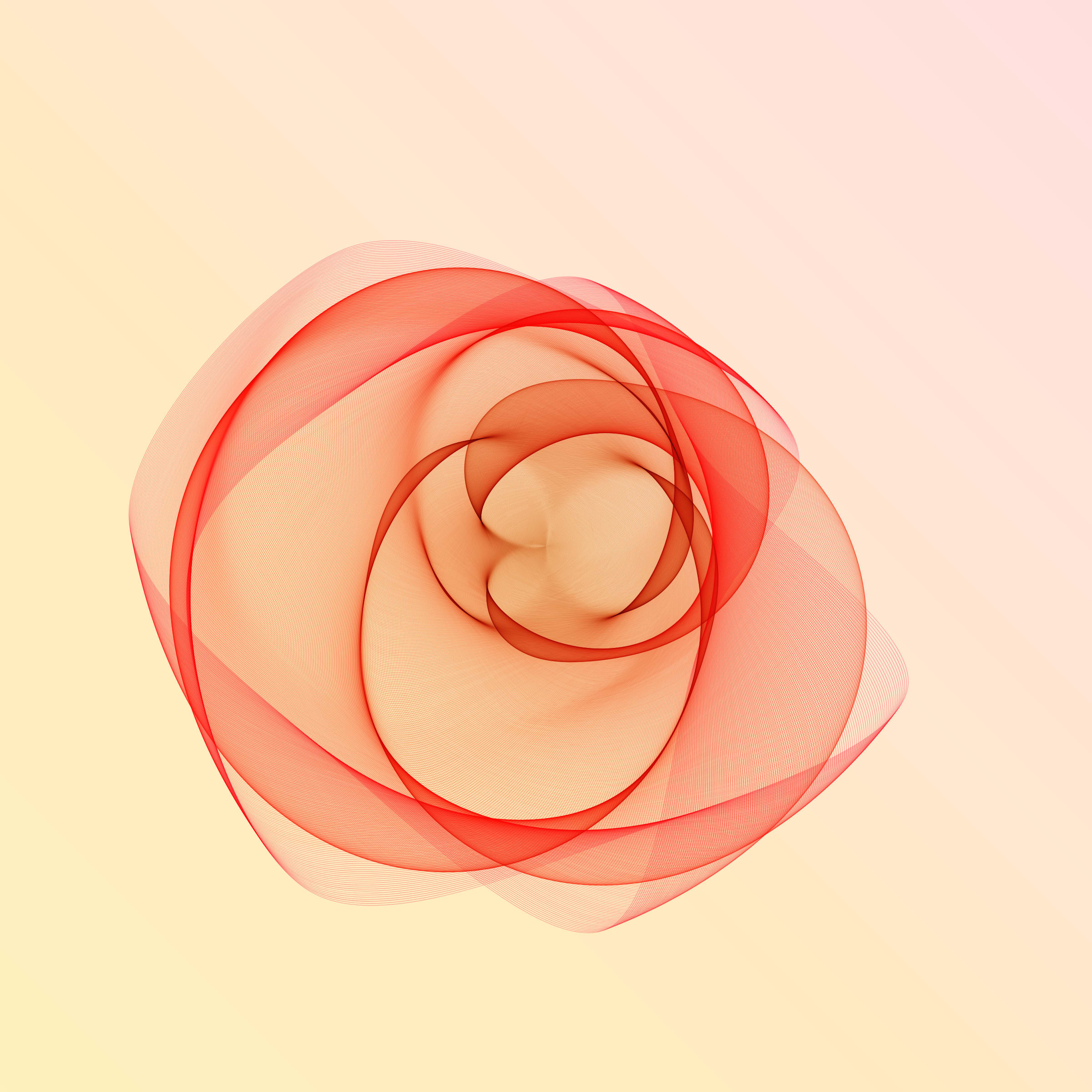 Flowers #116001188