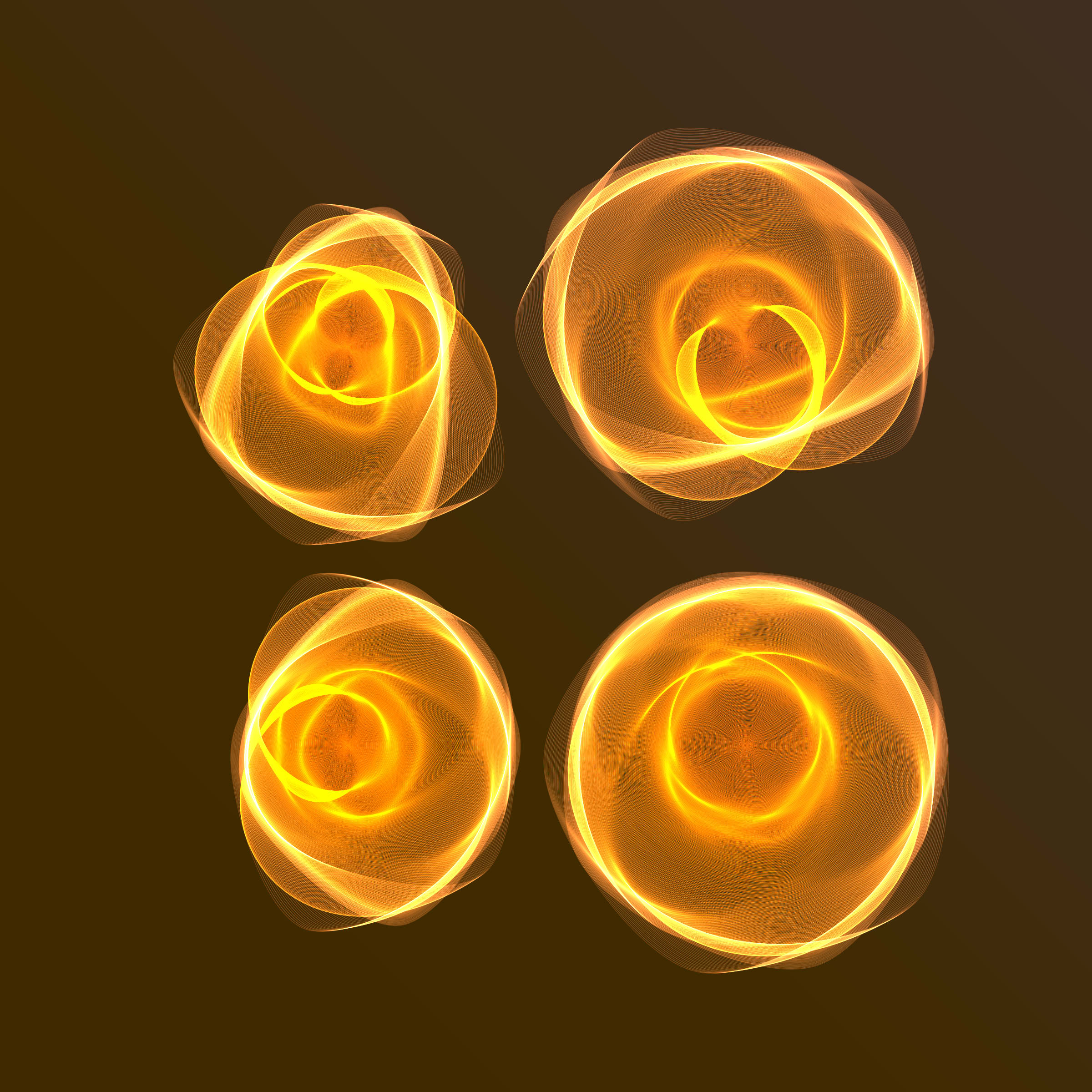 Flowers #116001232