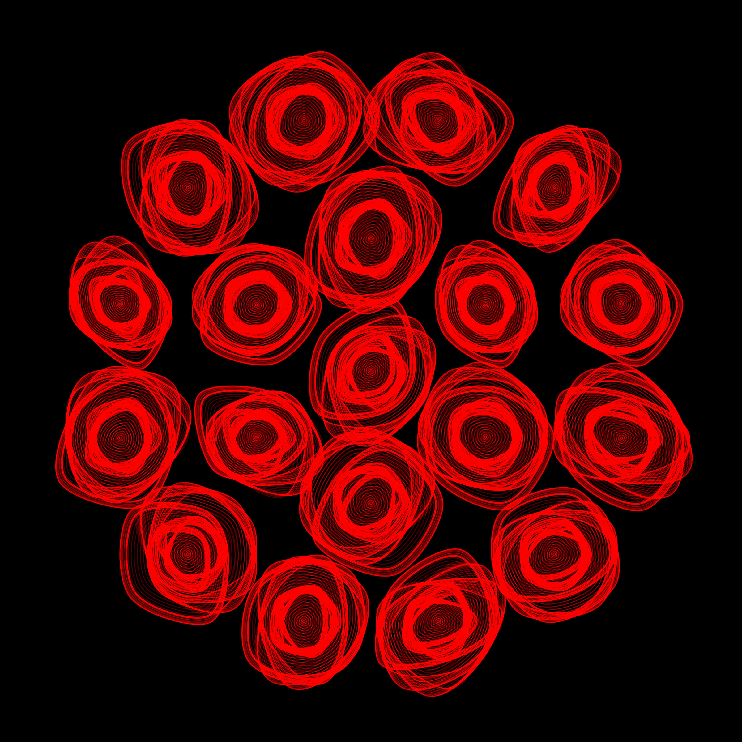 Flowers #116001340