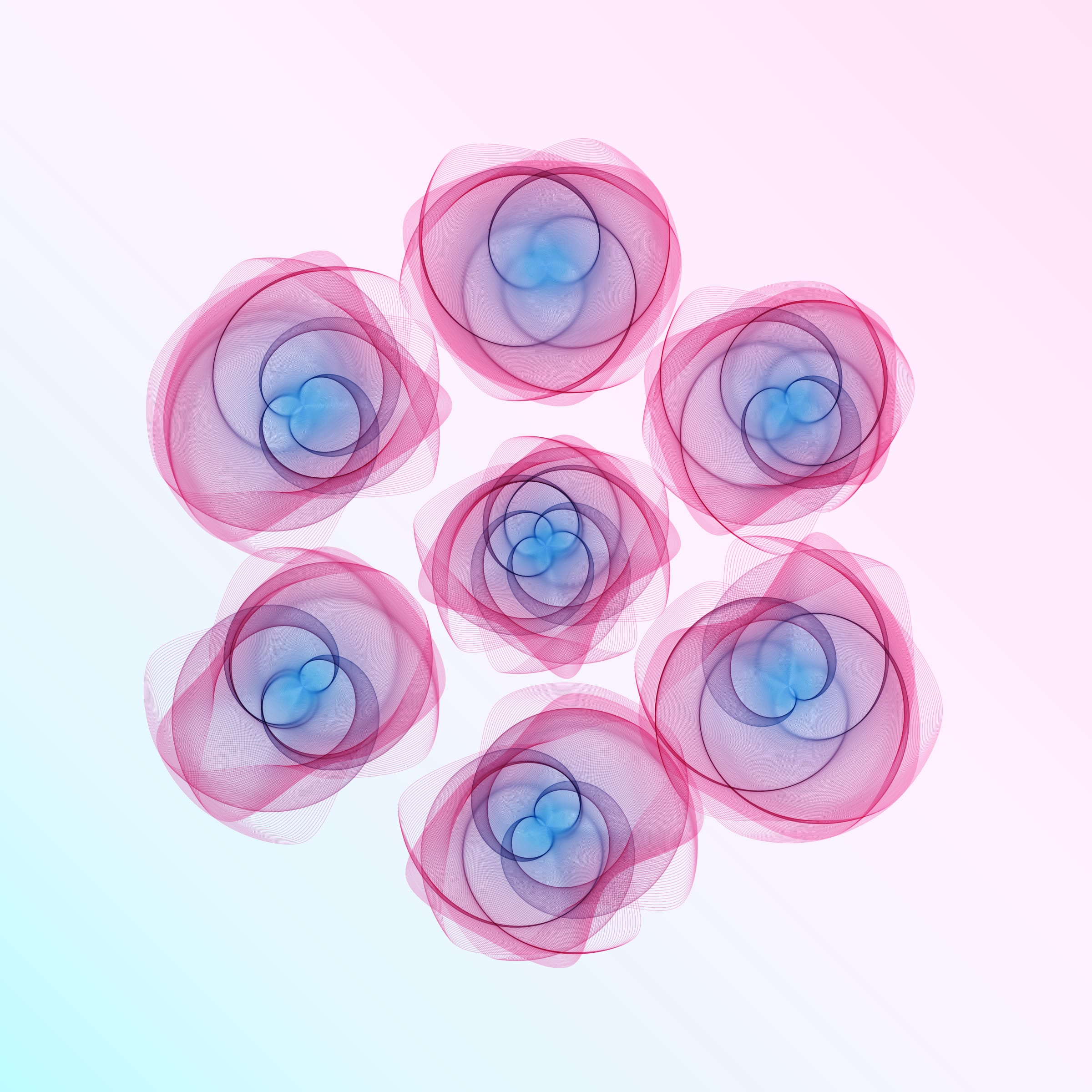 Flowers #116001371