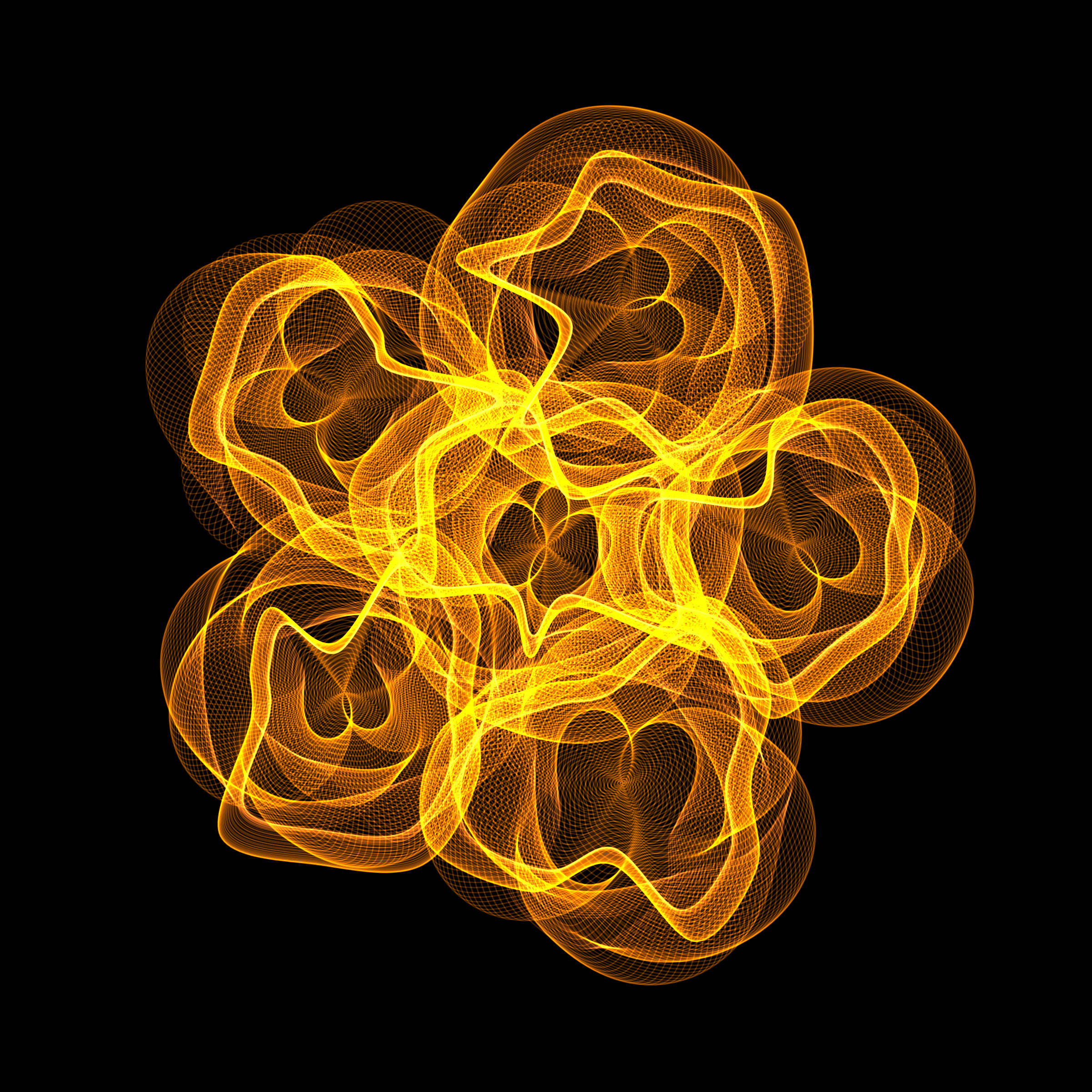 Flowers #116001524