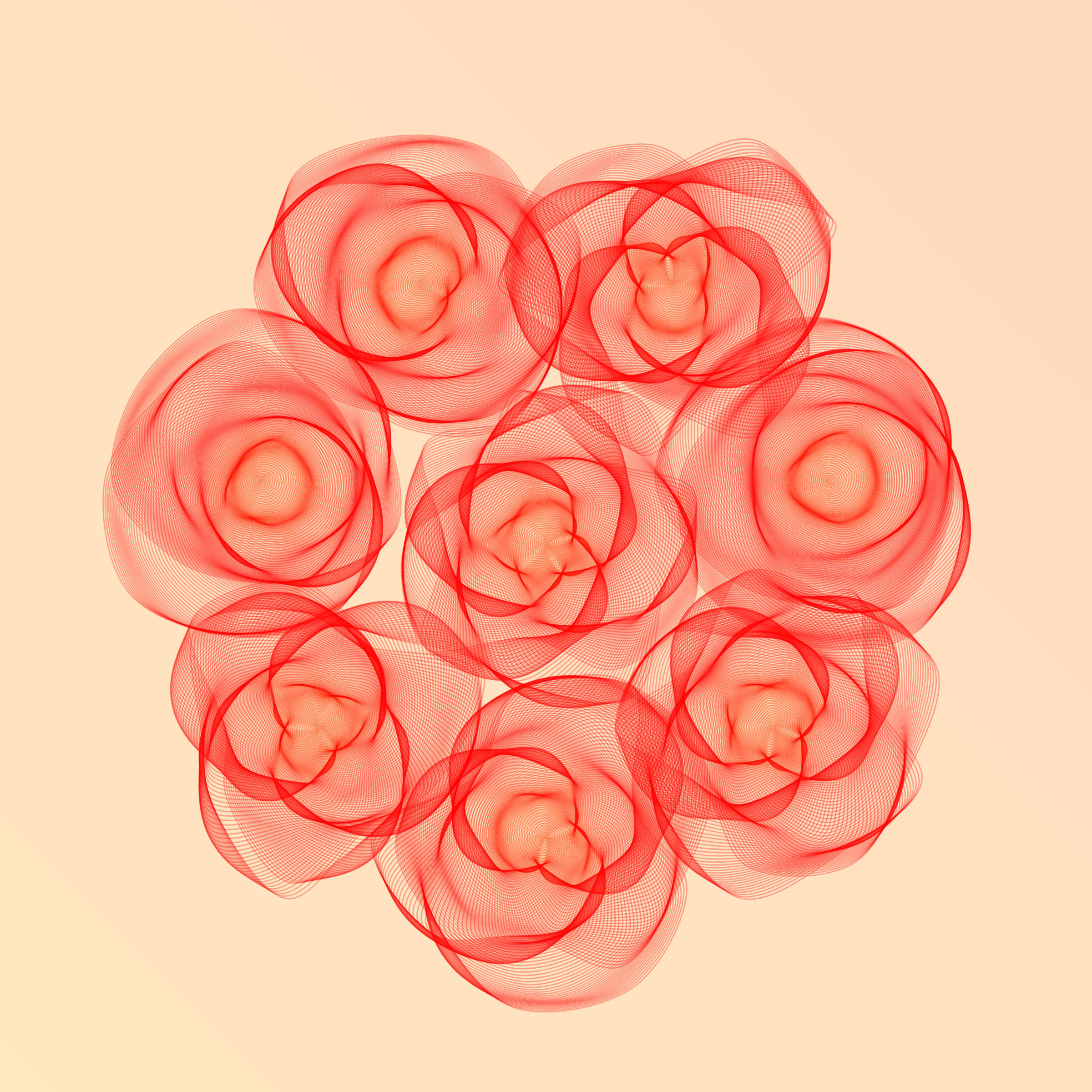 Flowers #116001535
