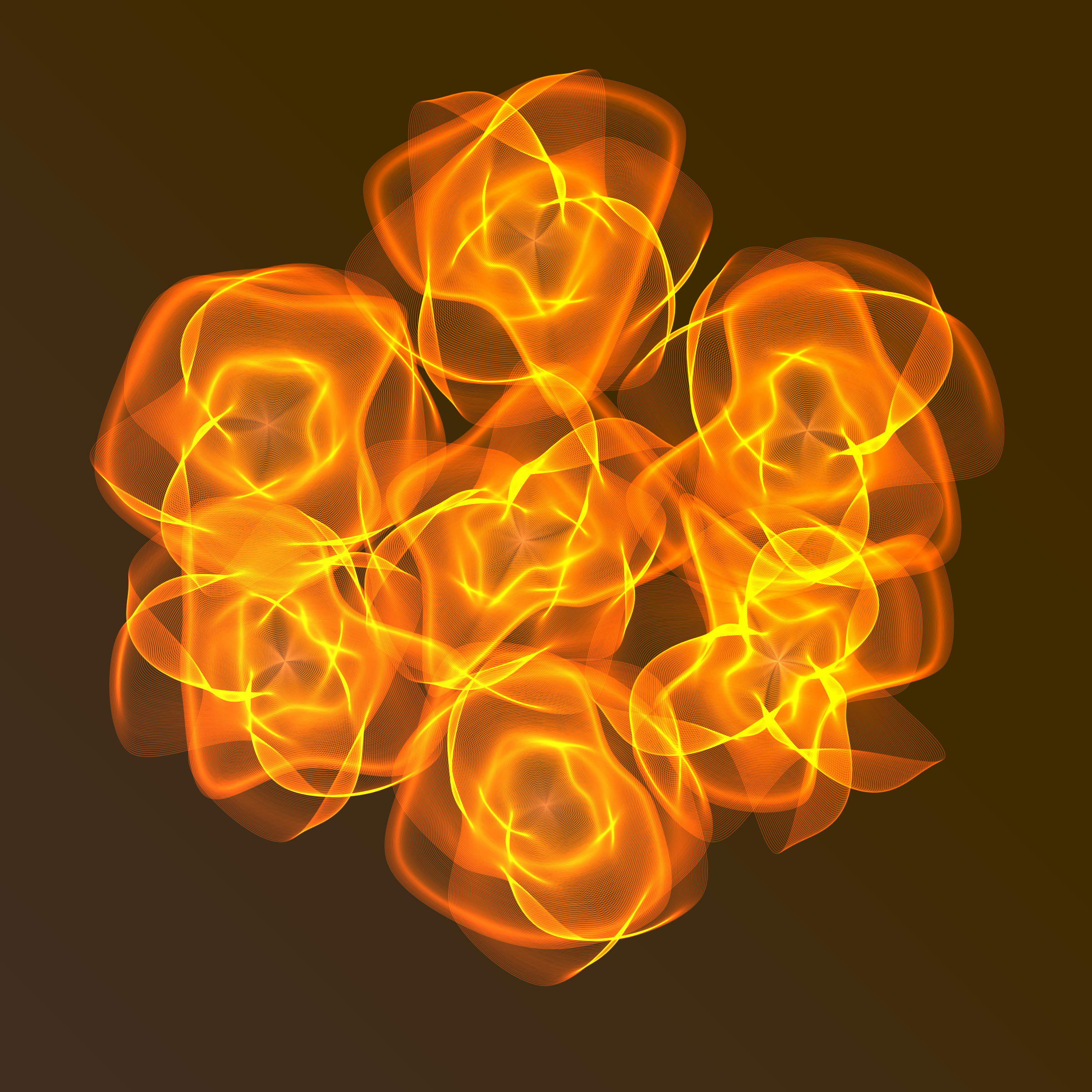 Flowers #116001583