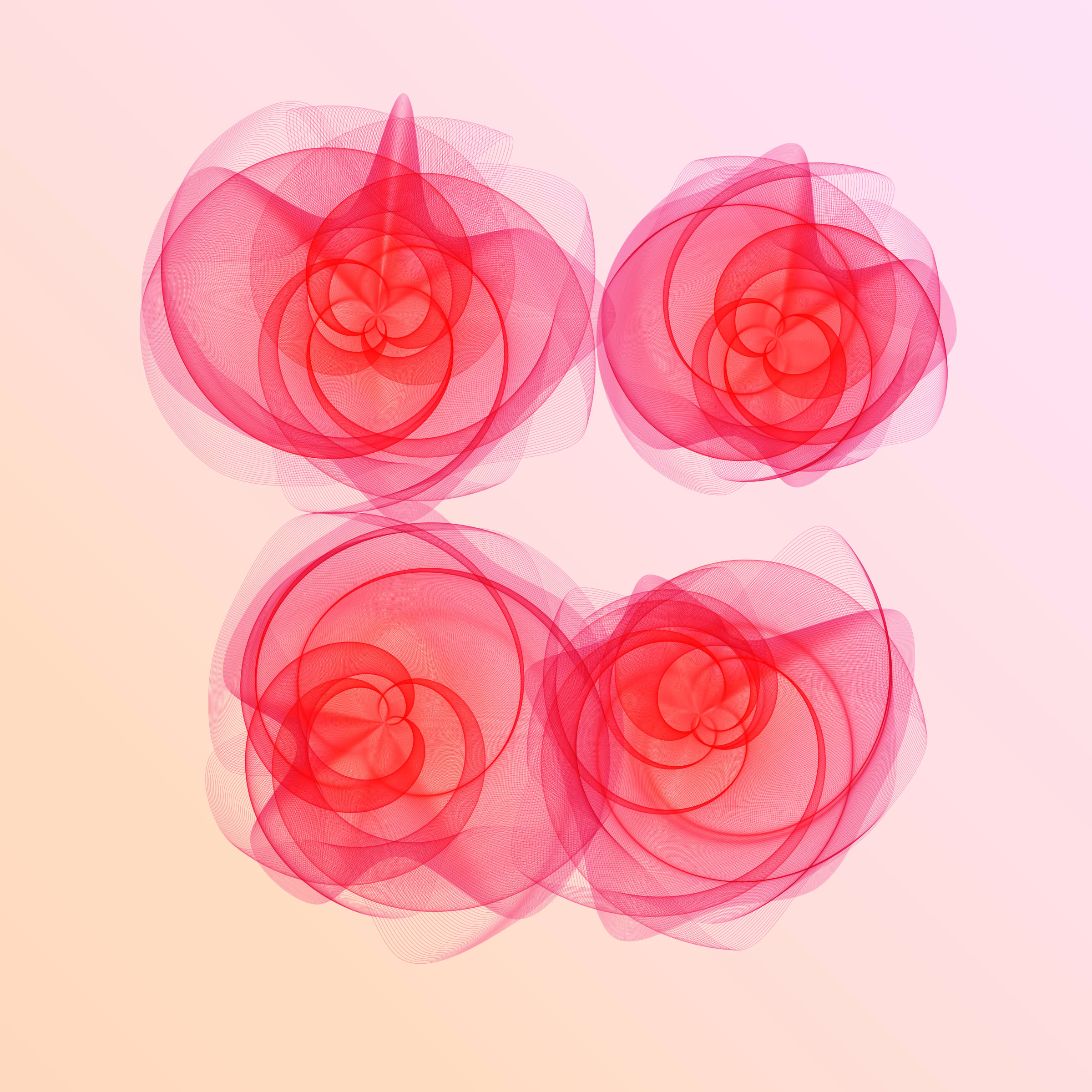 Flowers #116001592