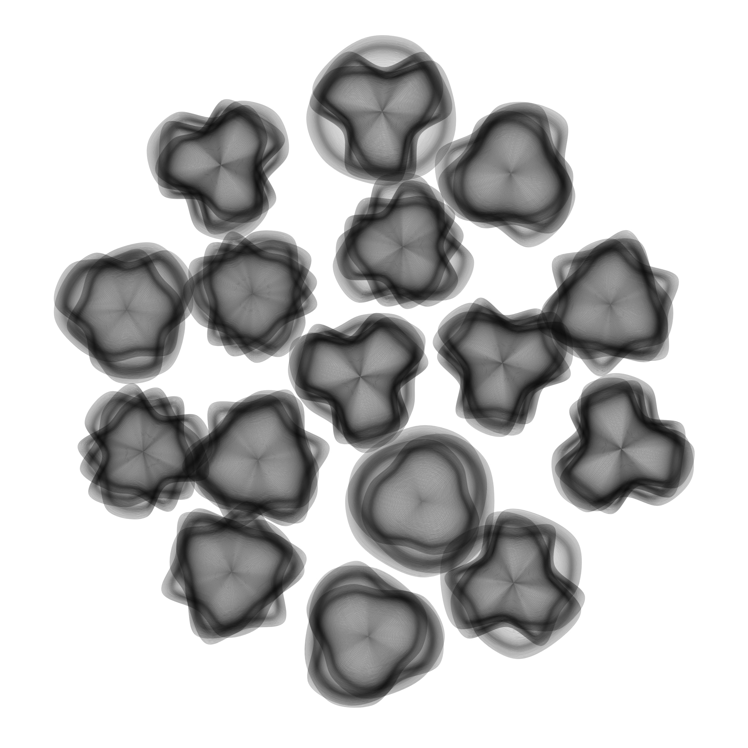 Flowers #116001723