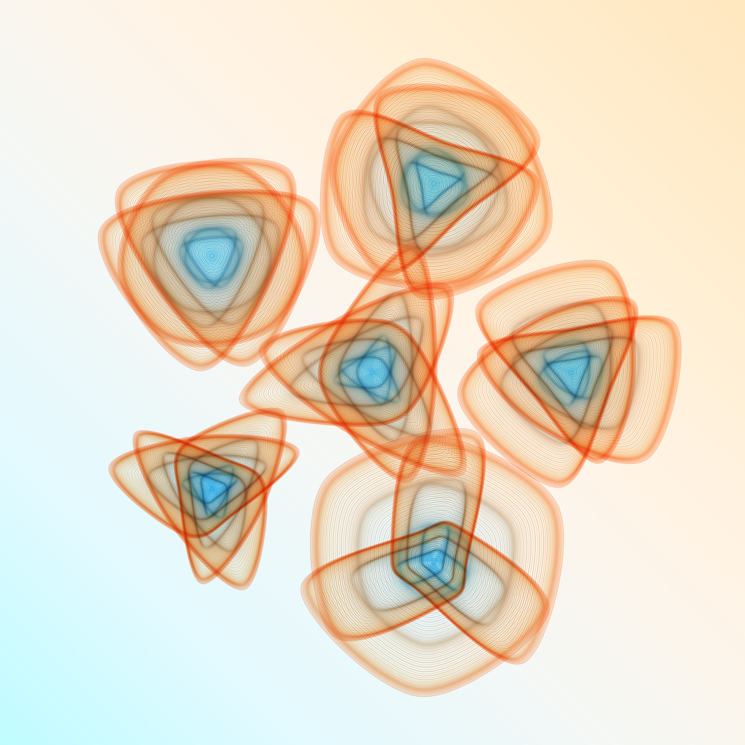 Flowers #116001726