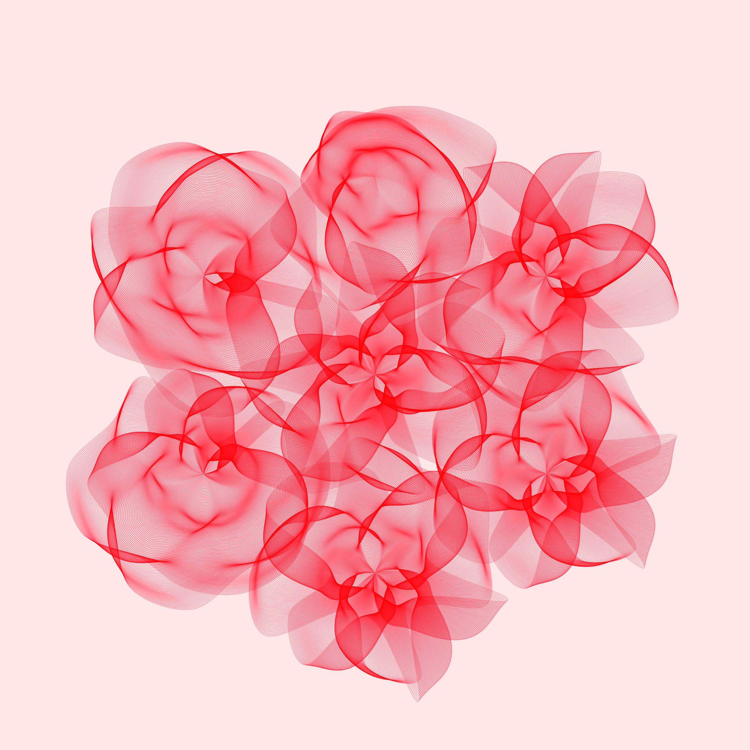 Flowers #116001933