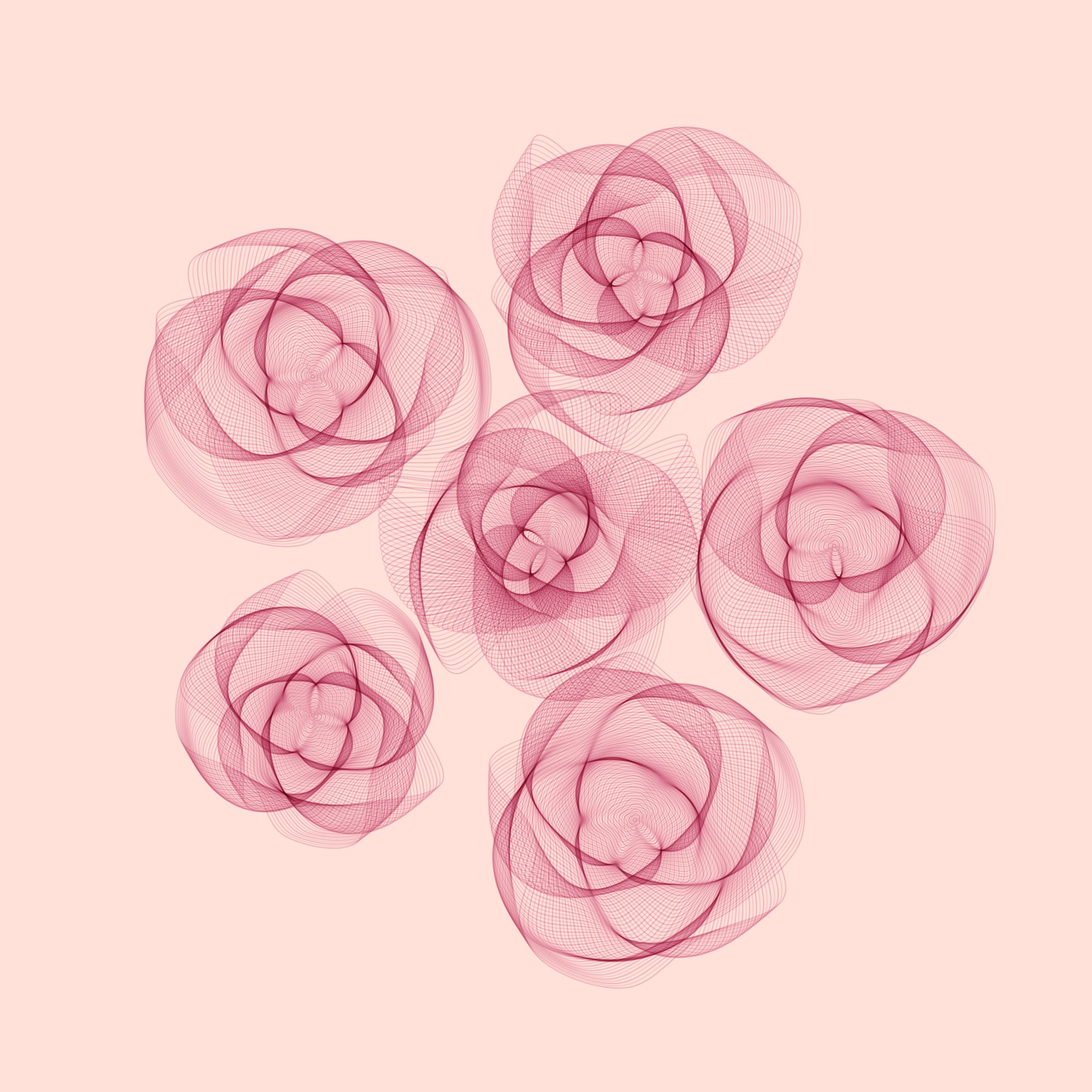 Flowers #116002001